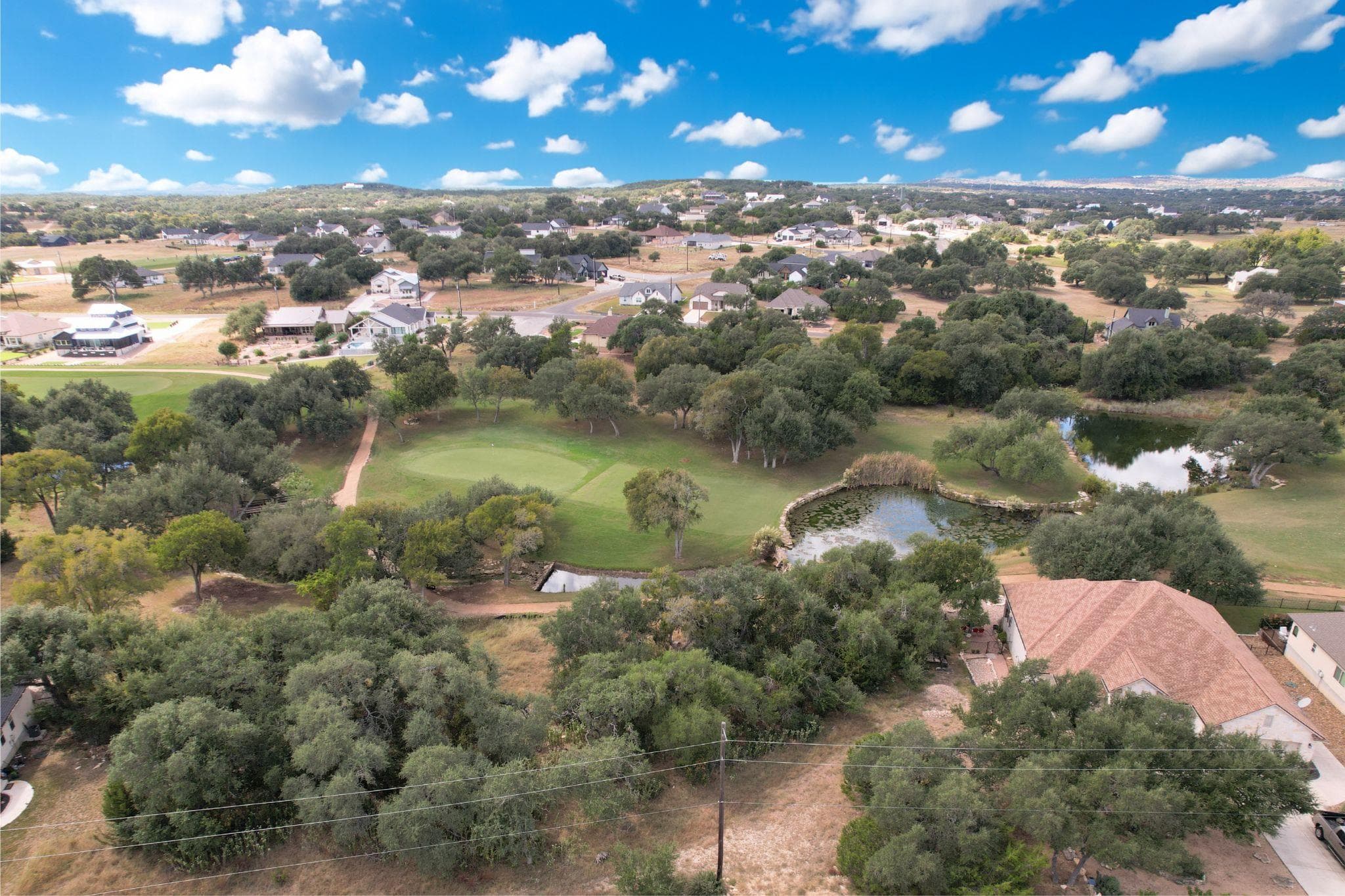 204  Jeff Vaughn None