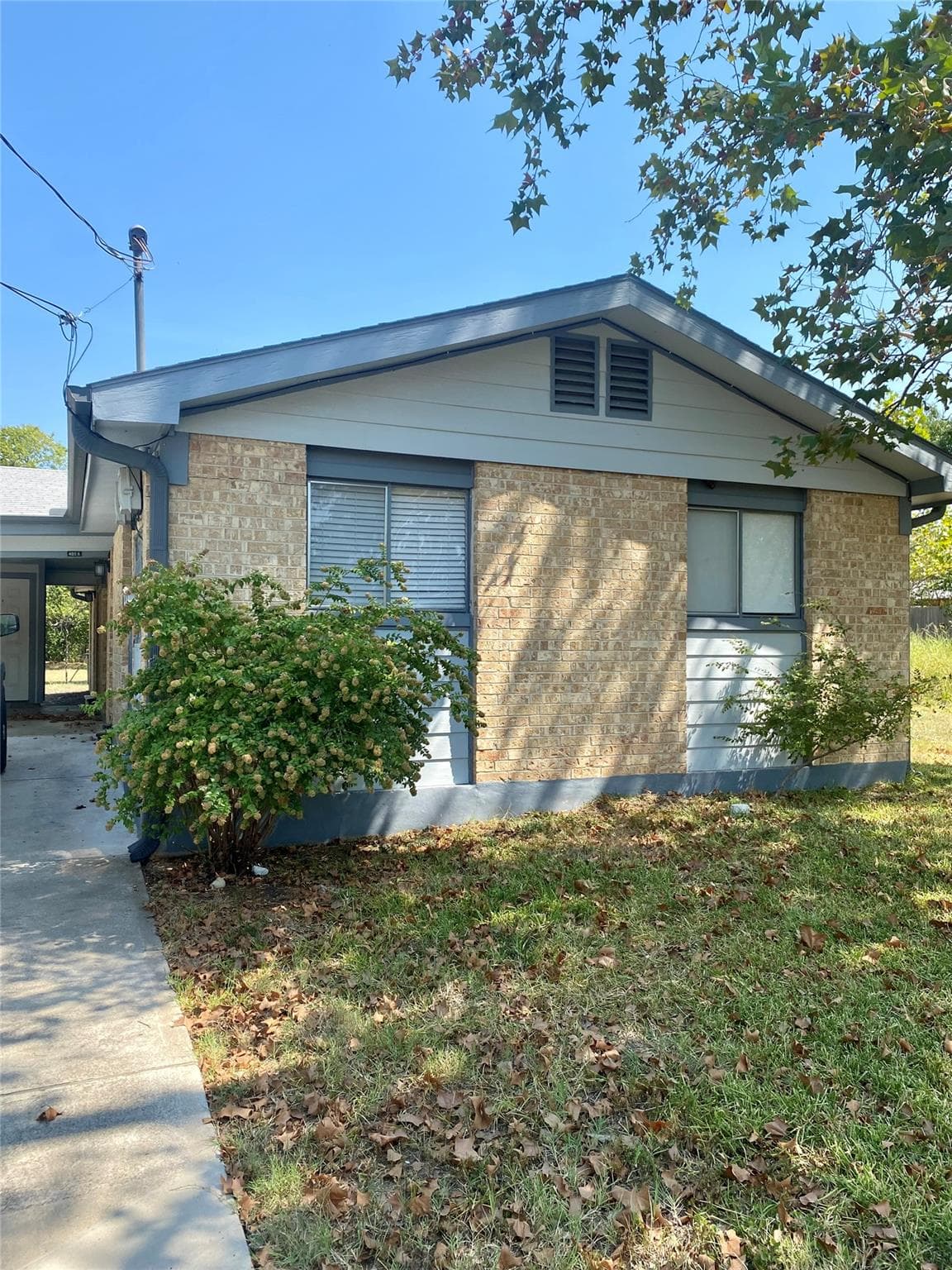 400  Swanee Drive Unit A Dr  #A