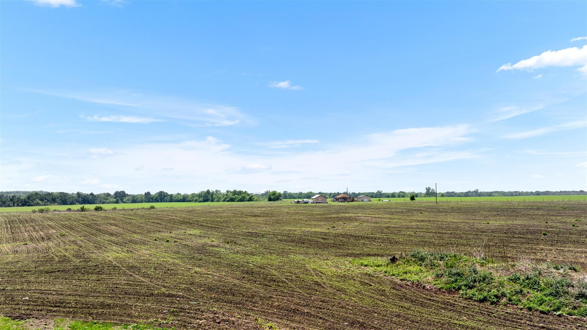 0000  County Road 453 Pr  