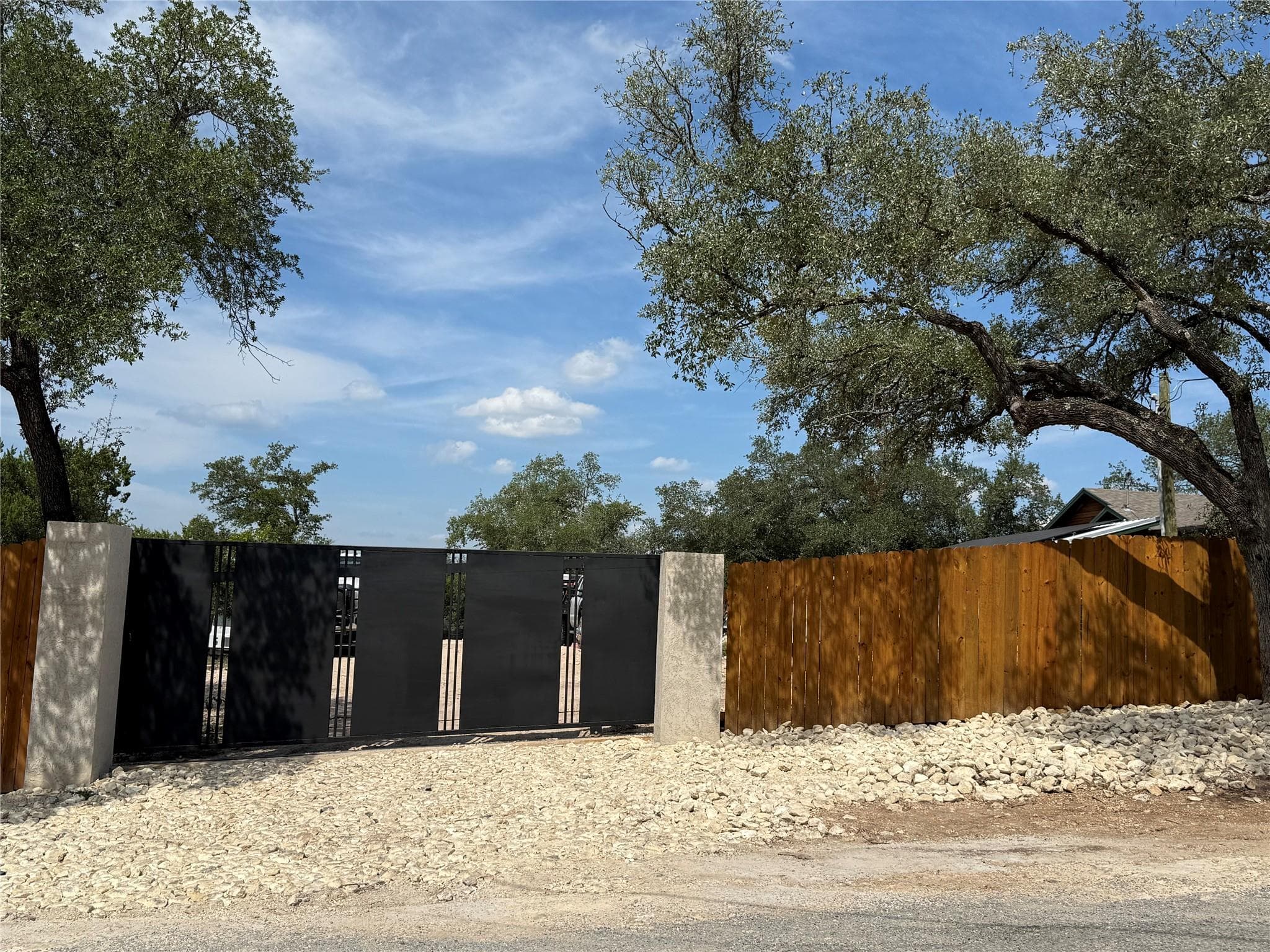 10300  Little Creek Cir