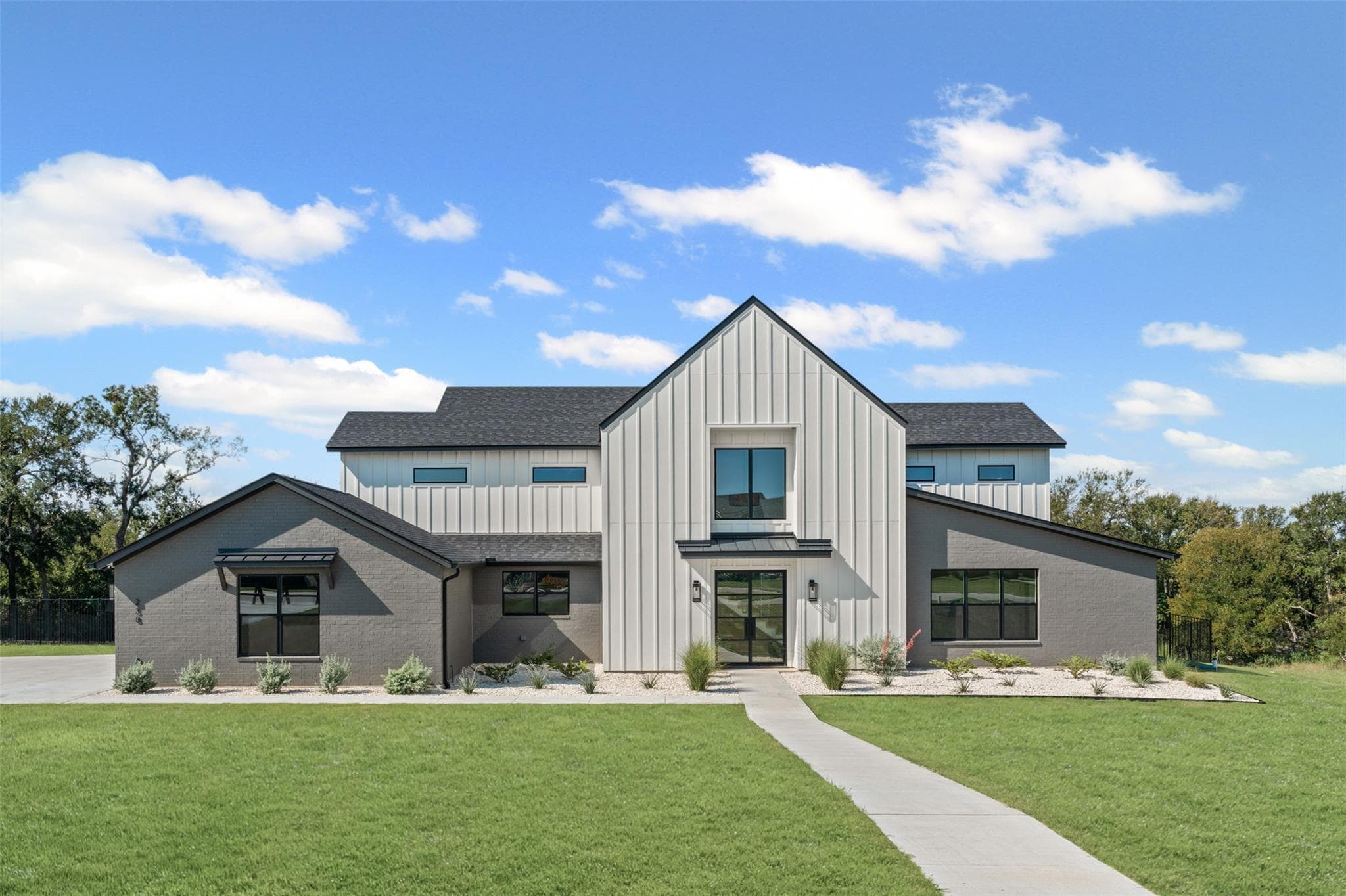 238  Glenview Cir