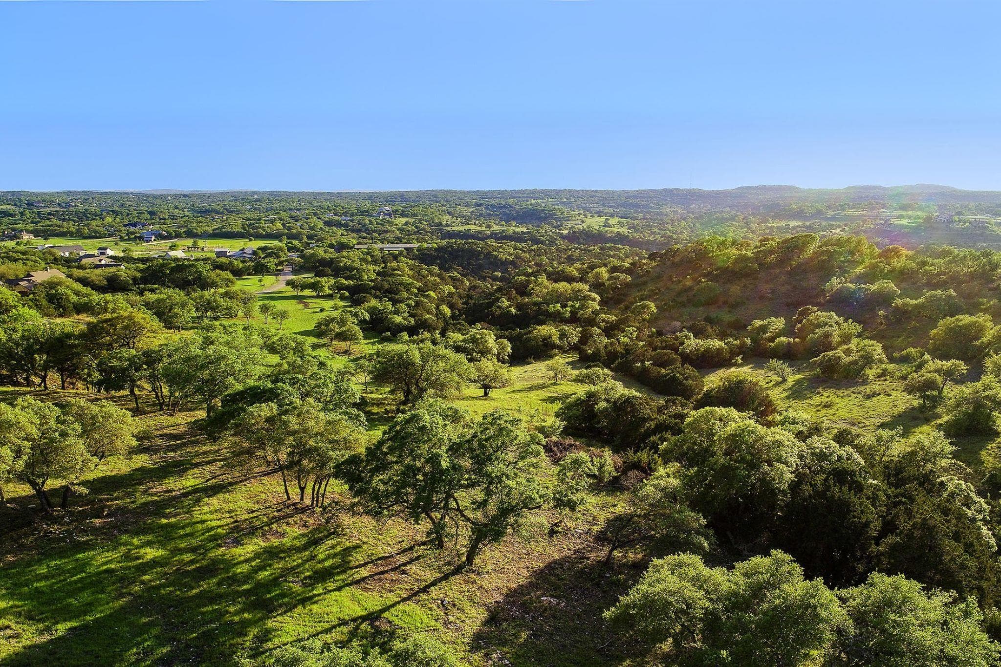 18429  Moreh Peak Pass  