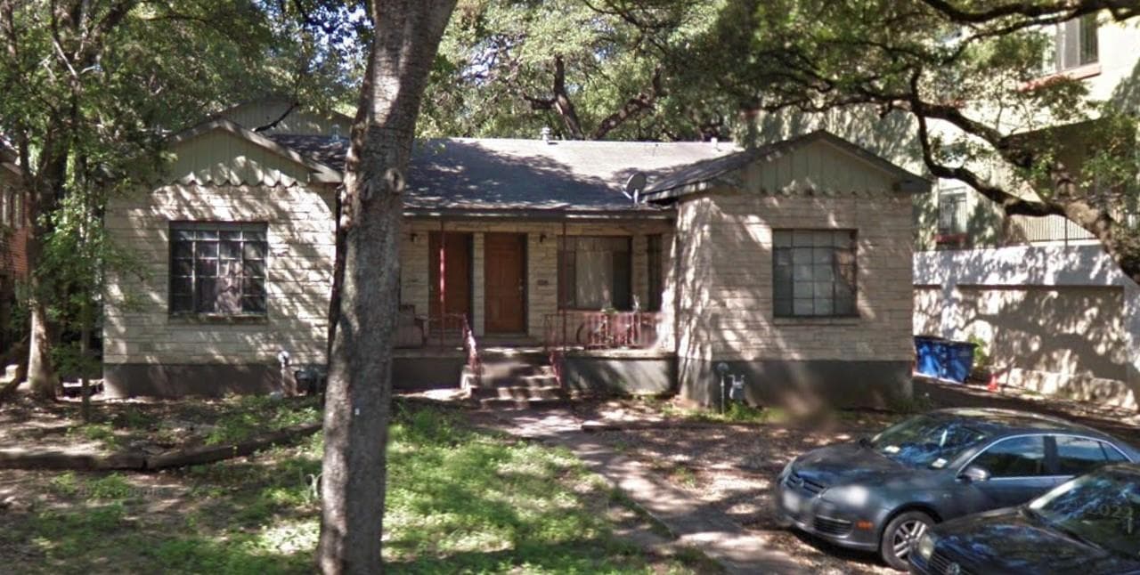 915  Keith Ln  #101