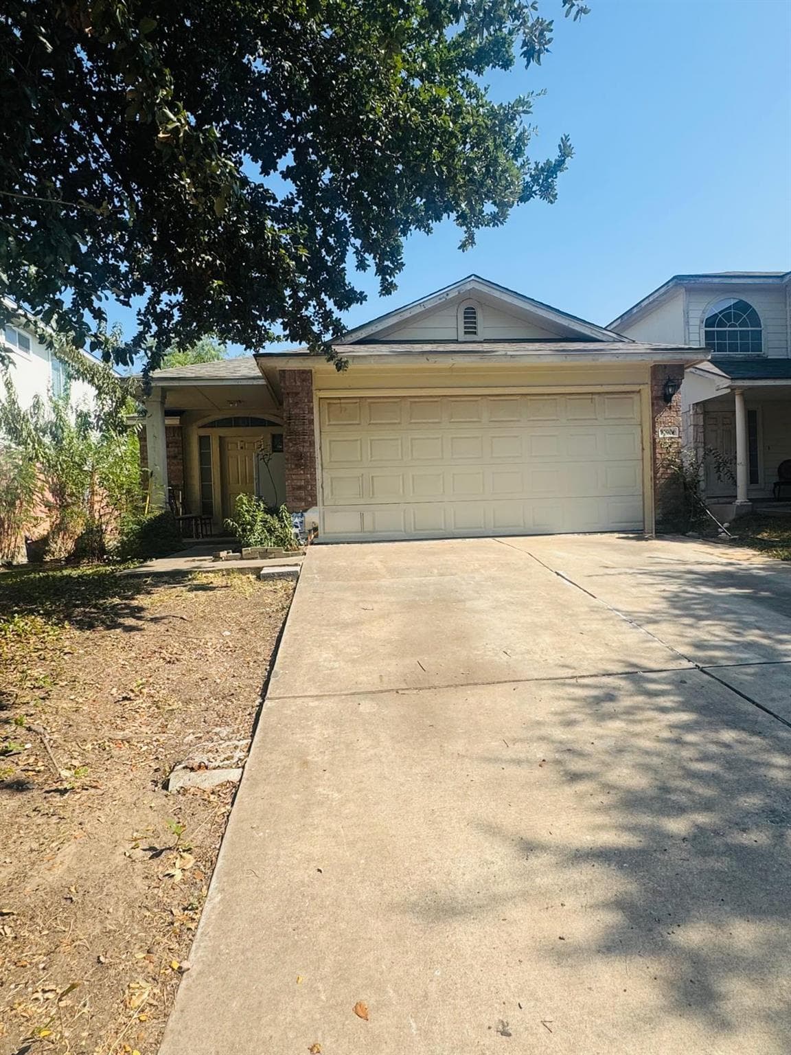 12900  John Adams St