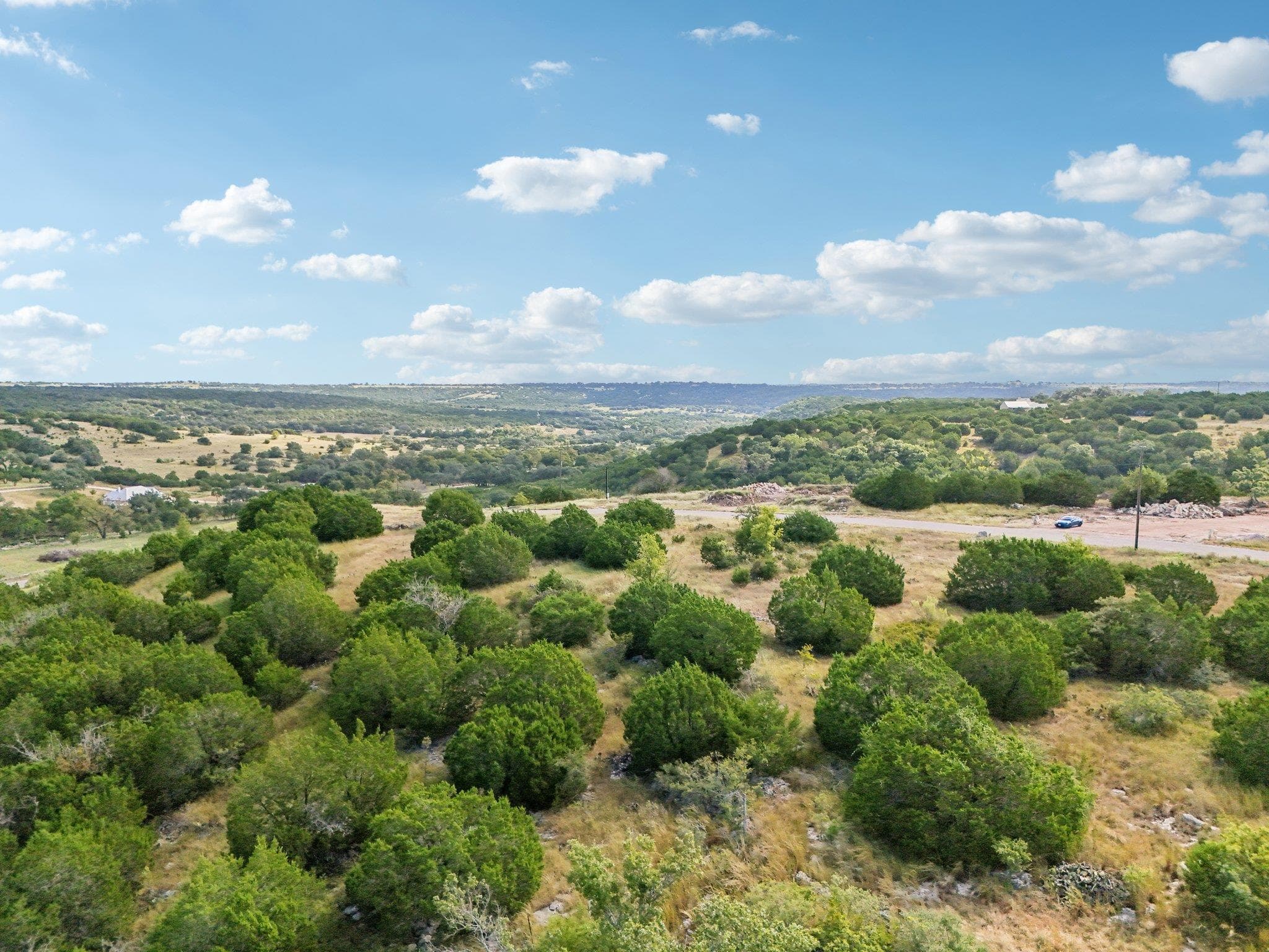 549  Saddle Ridge Dr