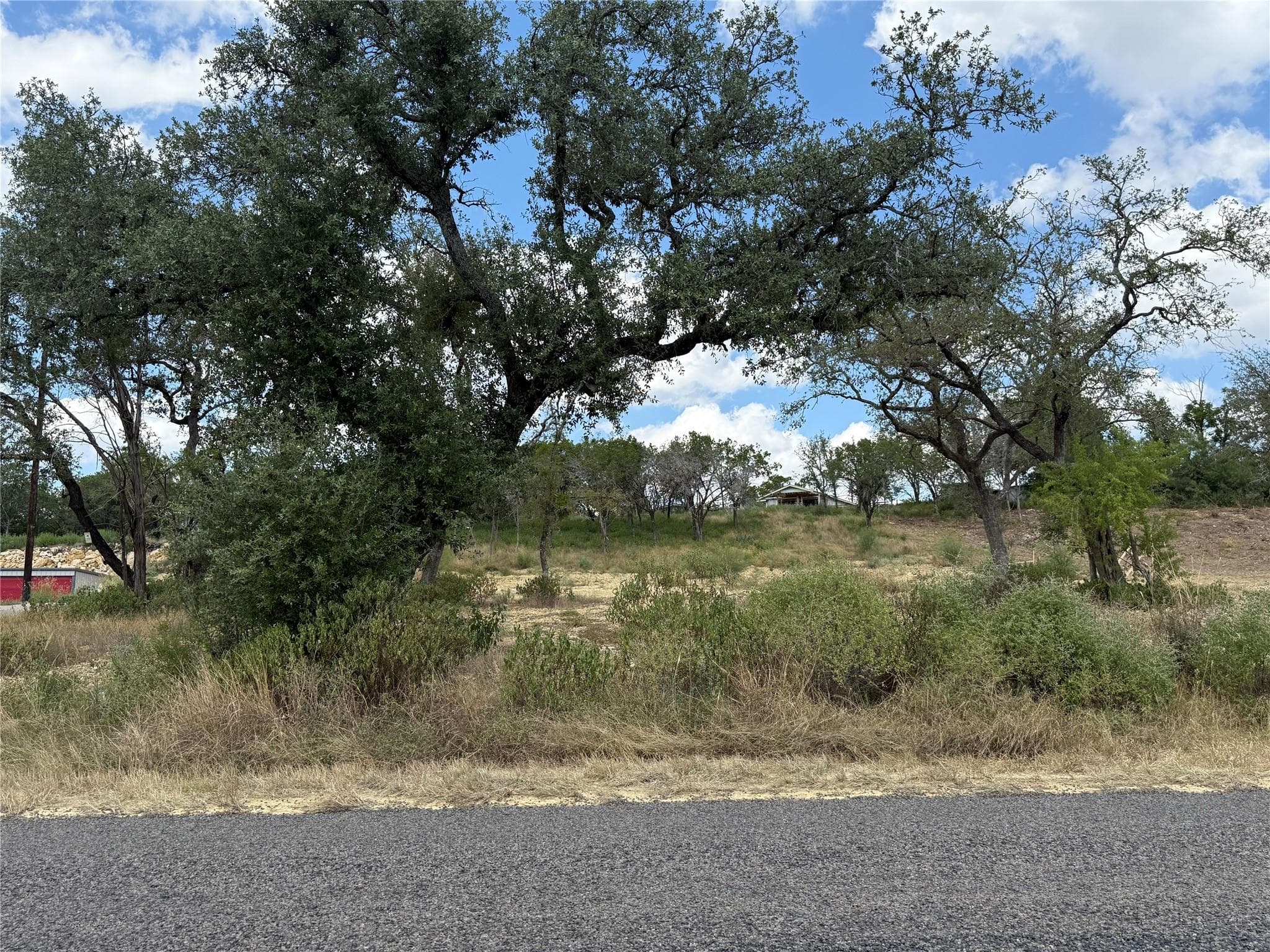 3830  COUNTY ROAD 410 None