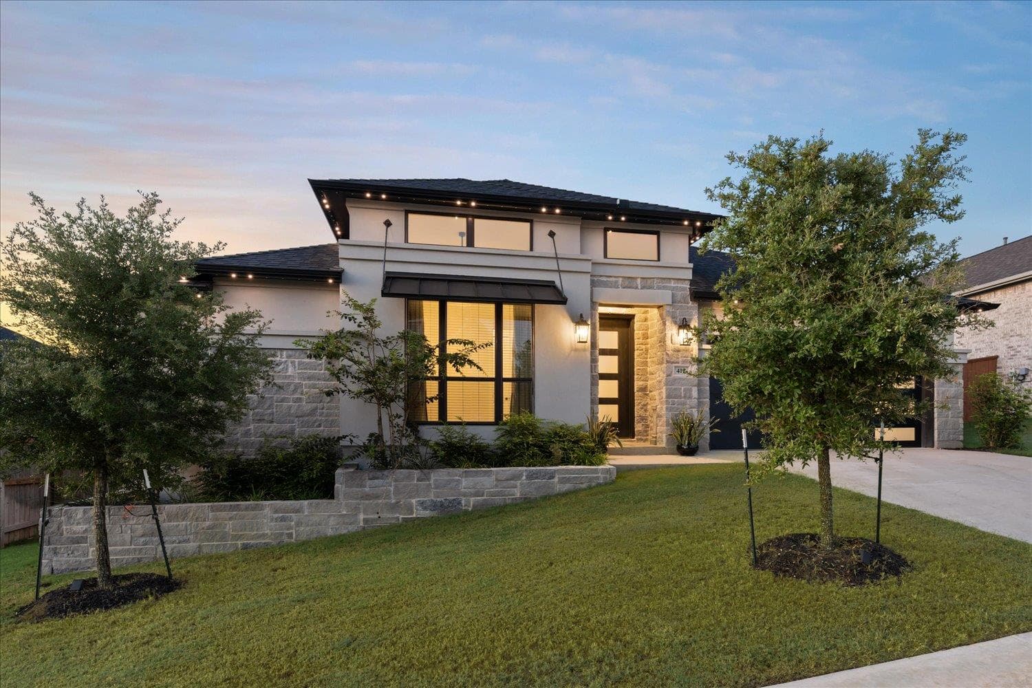 412  Pin Cherry Pass