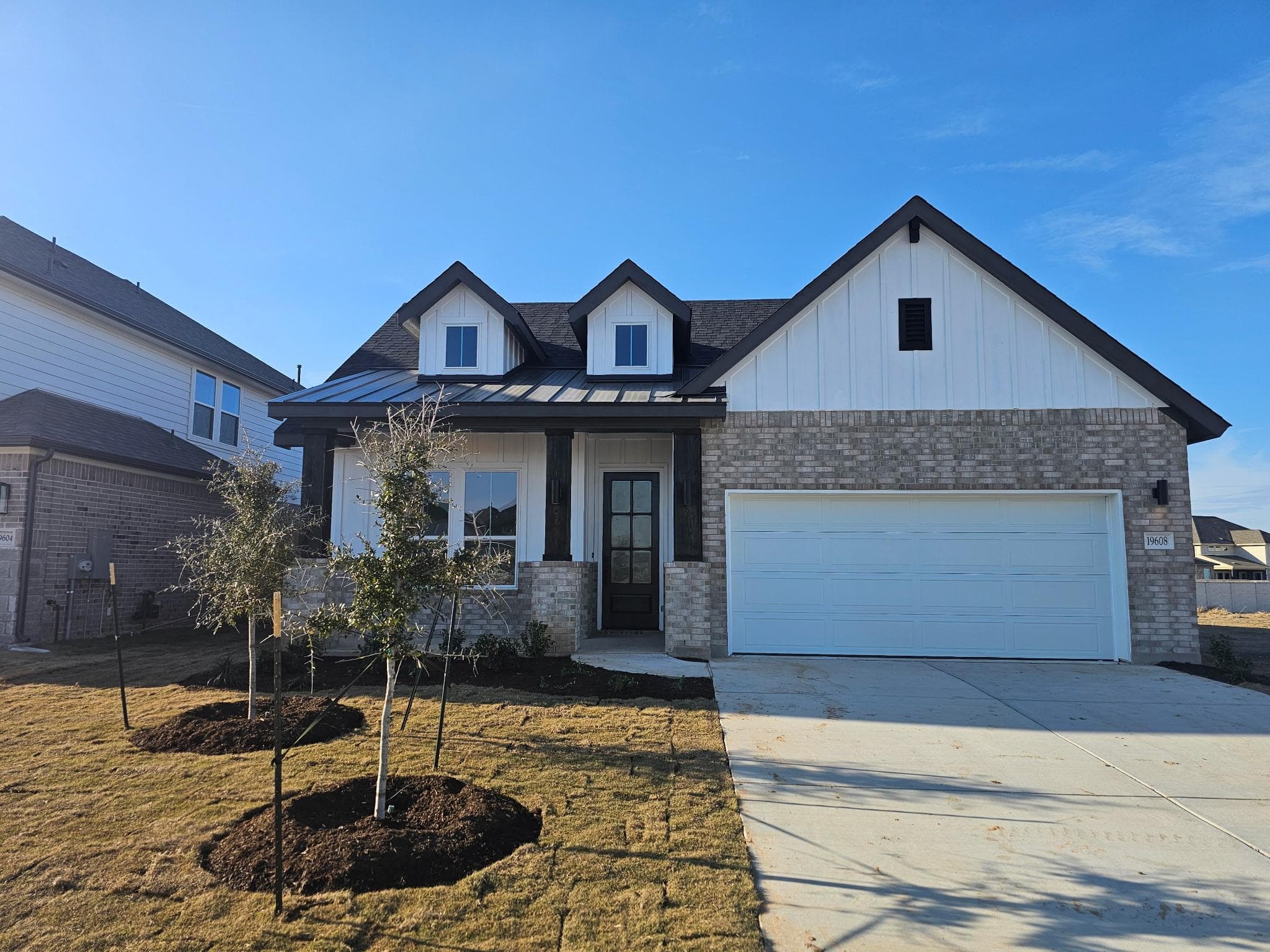 19608  Domino Champ Rd