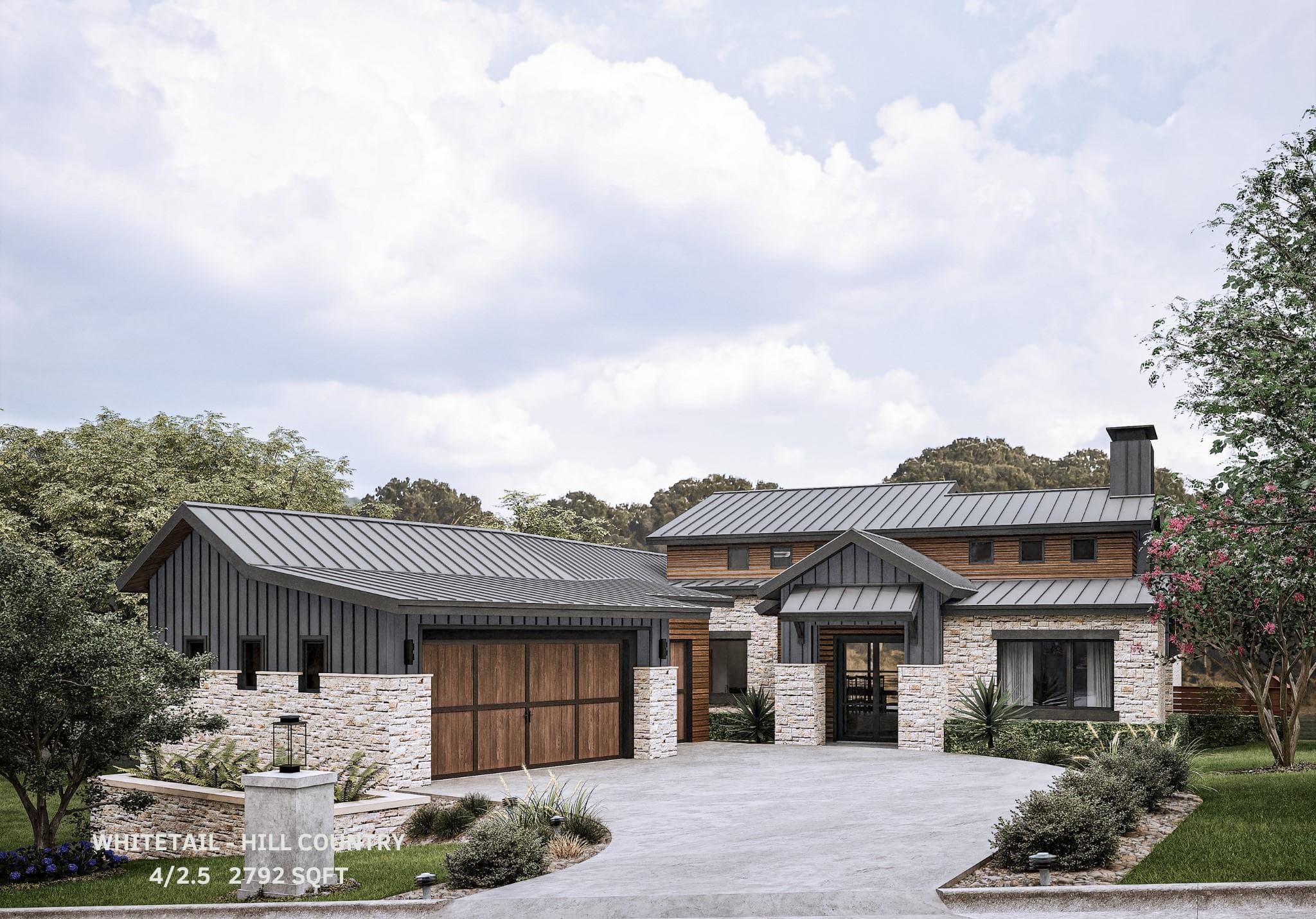 412  Paintbrush Dr
