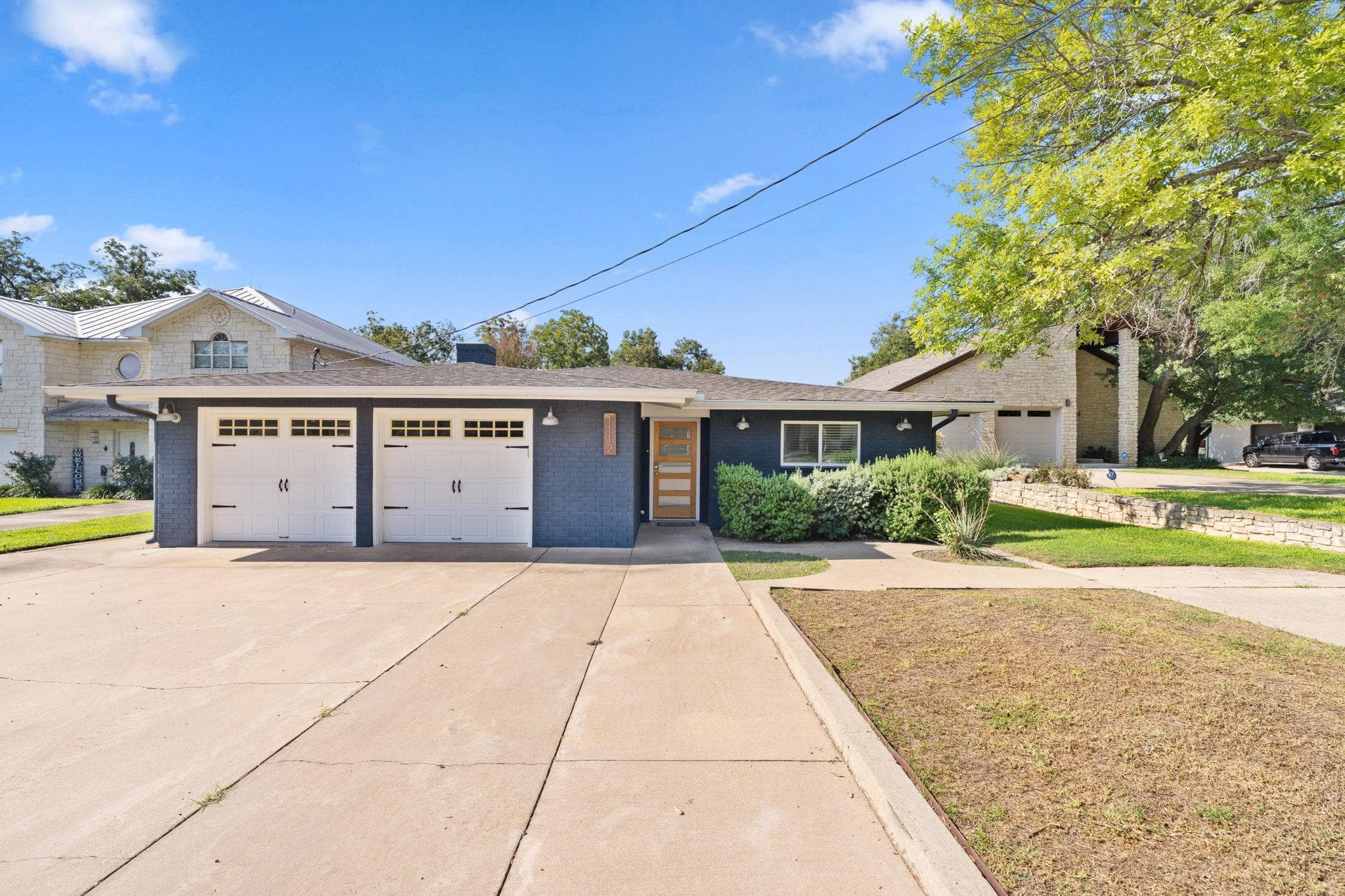 1112 SW Pecan Dr SW