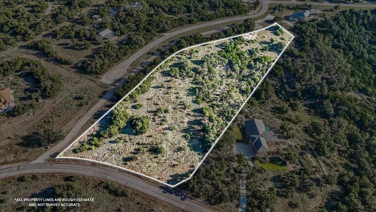 1059  Ranger Ridge Aly  