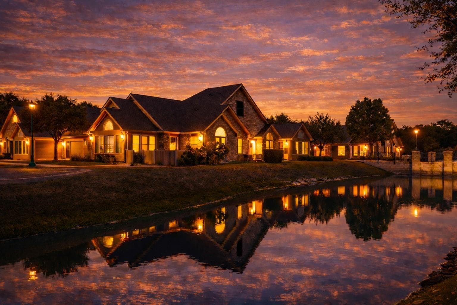 30  Wildwood Dr  #174