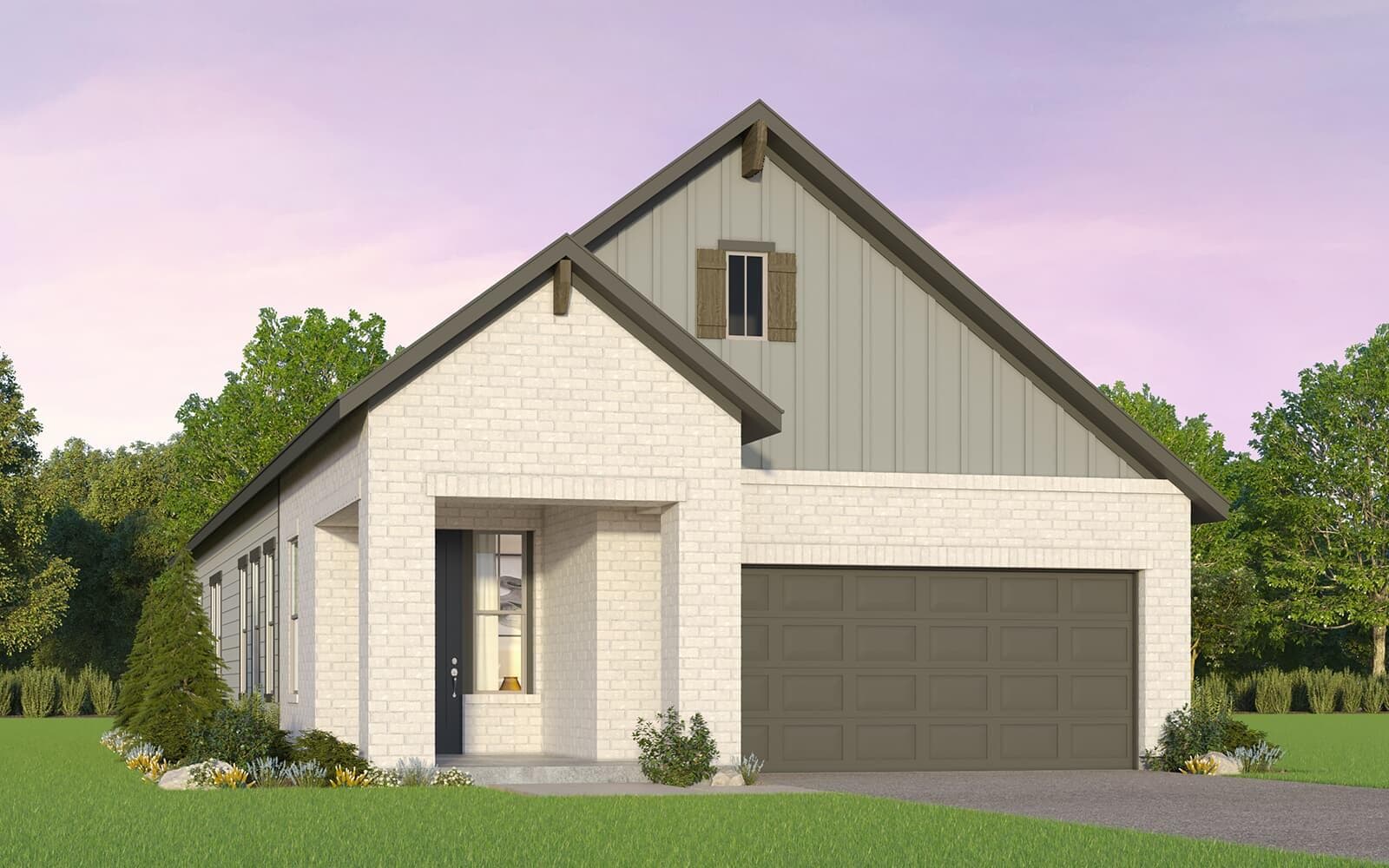 236  Wild Honeysuckle Way