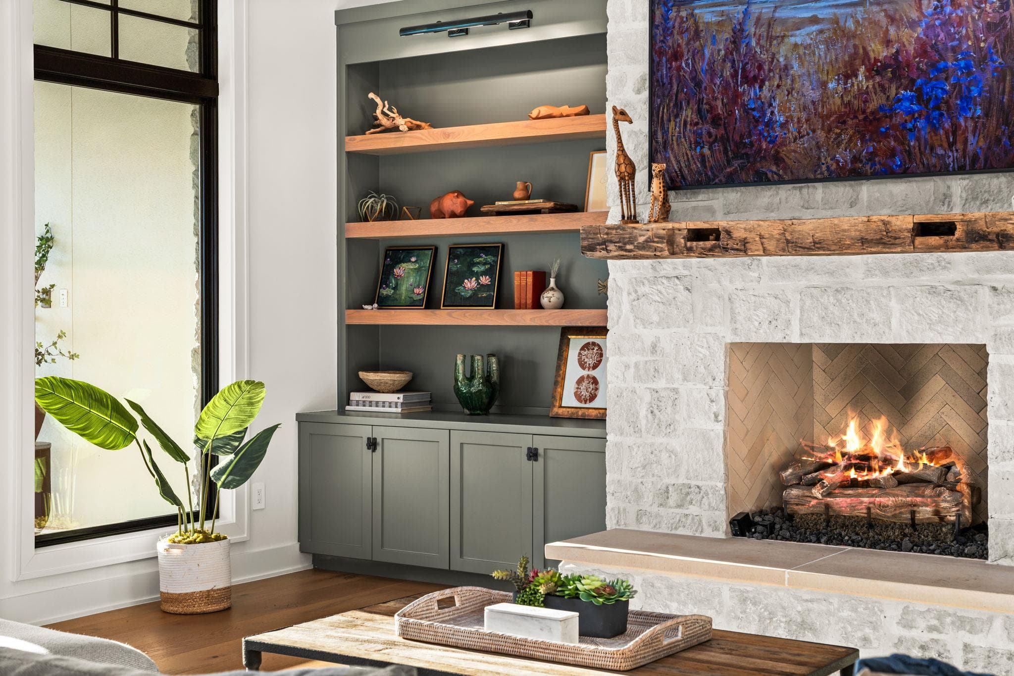 12625  Maidenhair Ln  #33