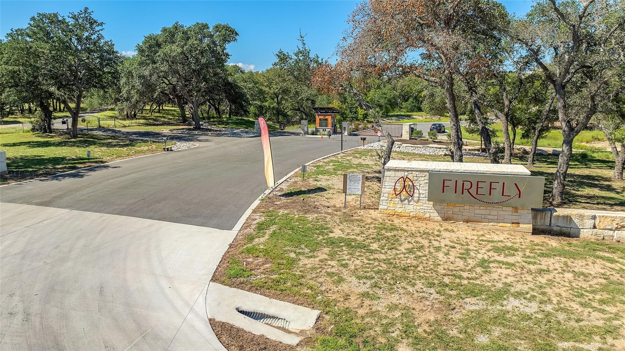 5386  Ranch Road 1376, Unit 274 None  #274