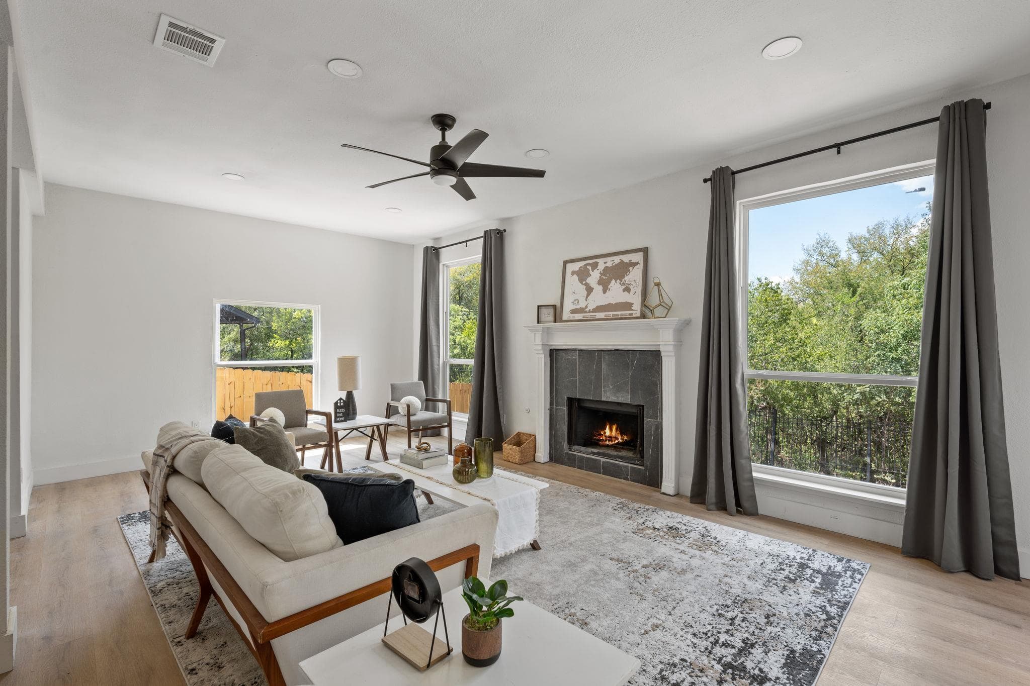 11604  Loweswater Ln