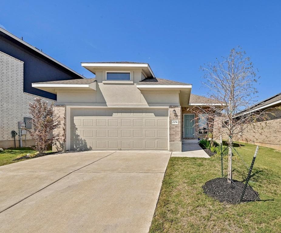 204  Grey Slate Ave