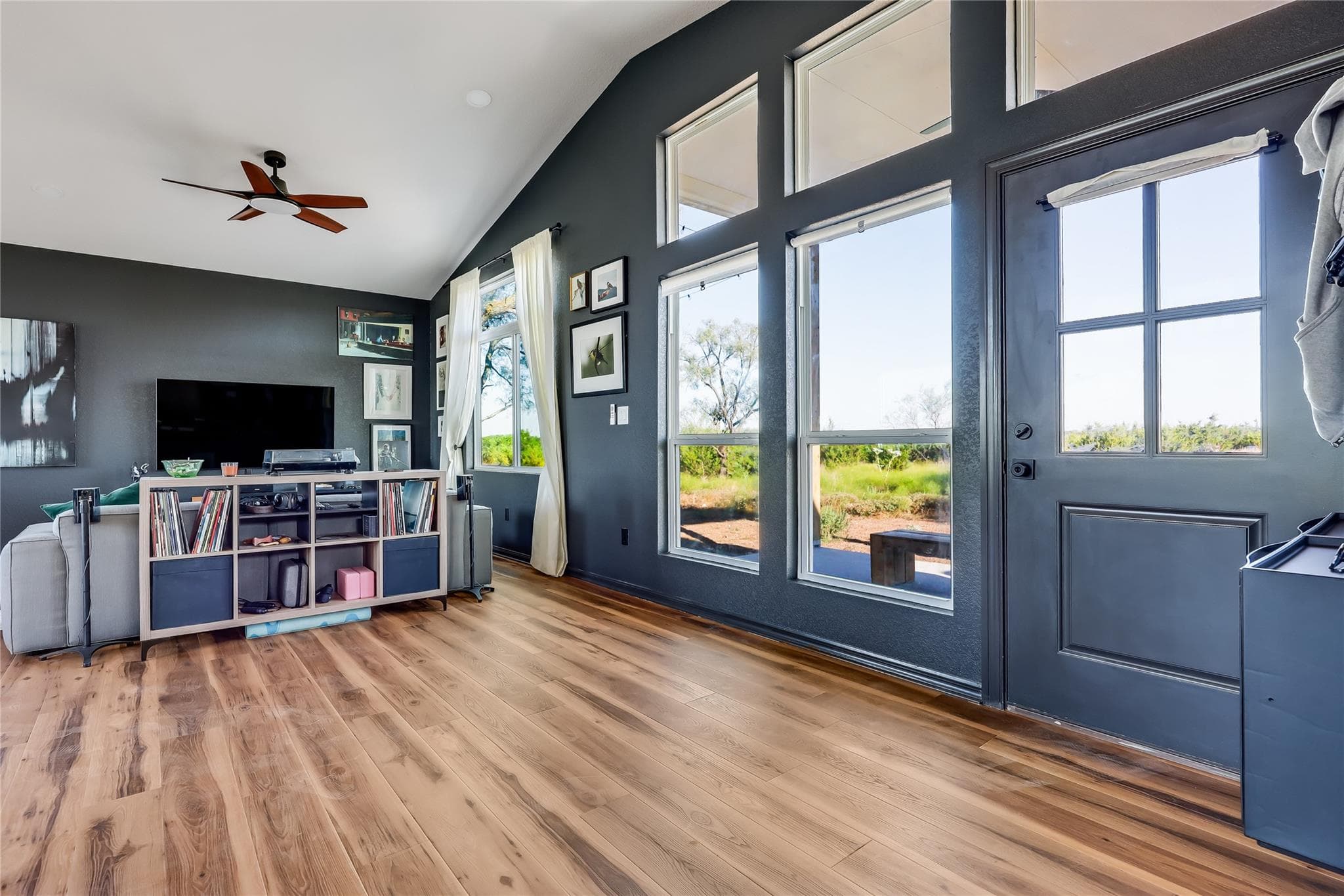 1918  County Road 203 None