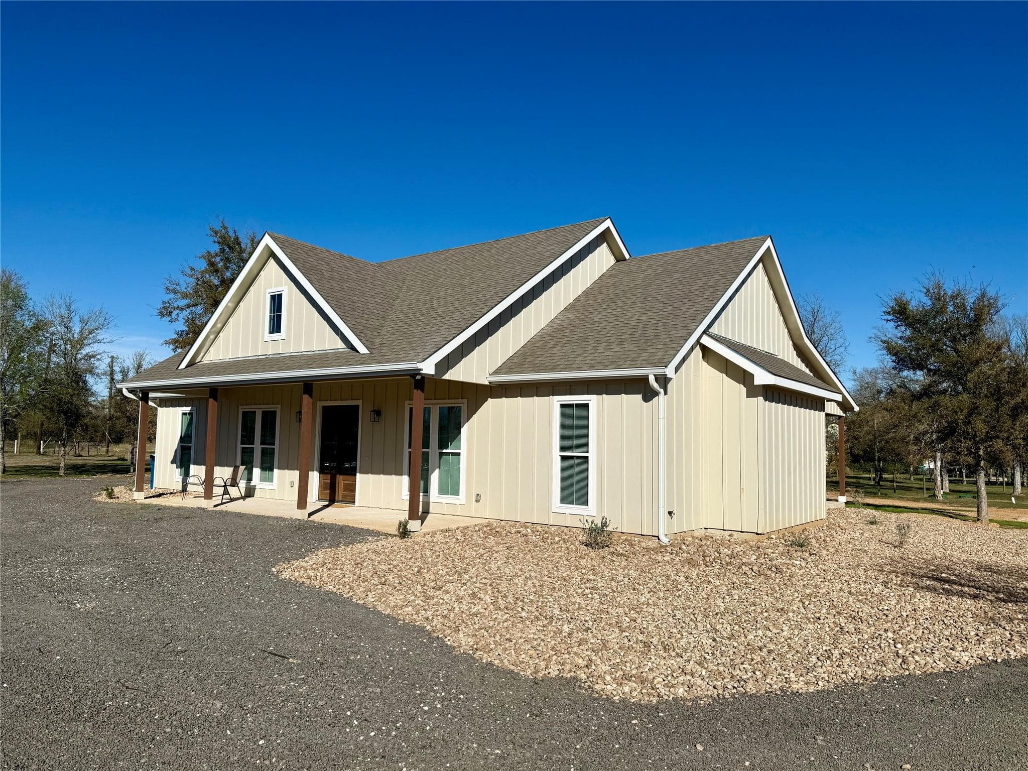 1353  Red Town Rd  #B