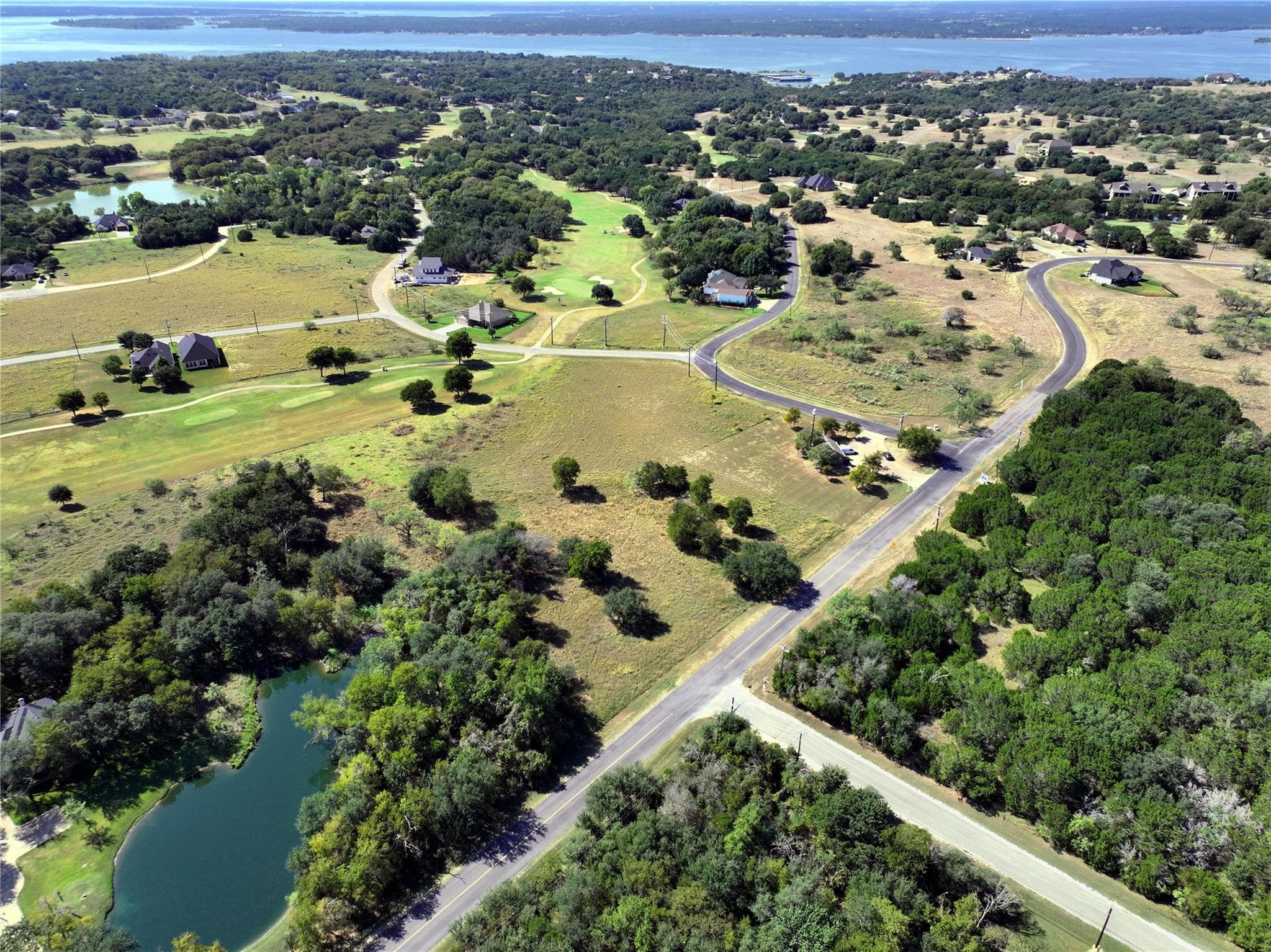 1091  White Bluff Dr