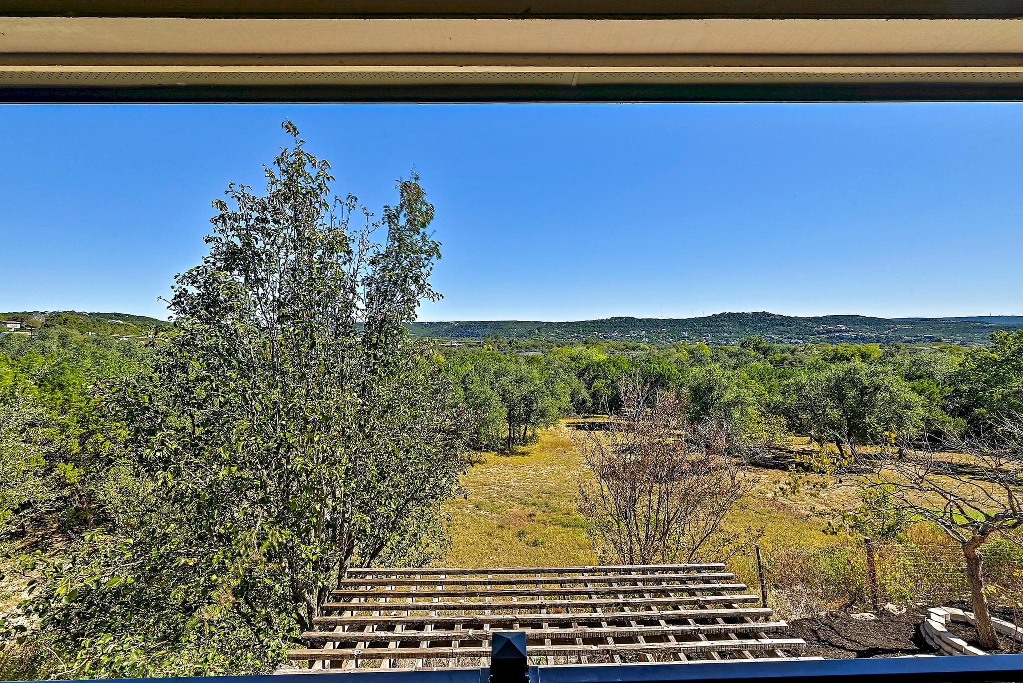 10613  Turkey Bend Dr