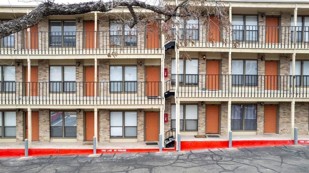 3000 Guadalupe St #314