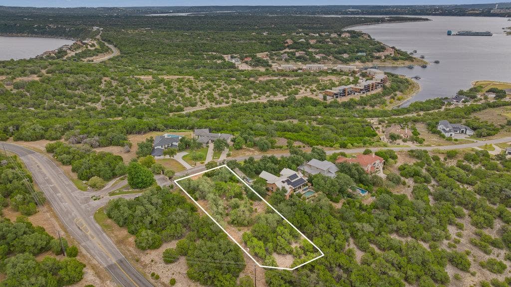 18305  Cedar Sage Ct  