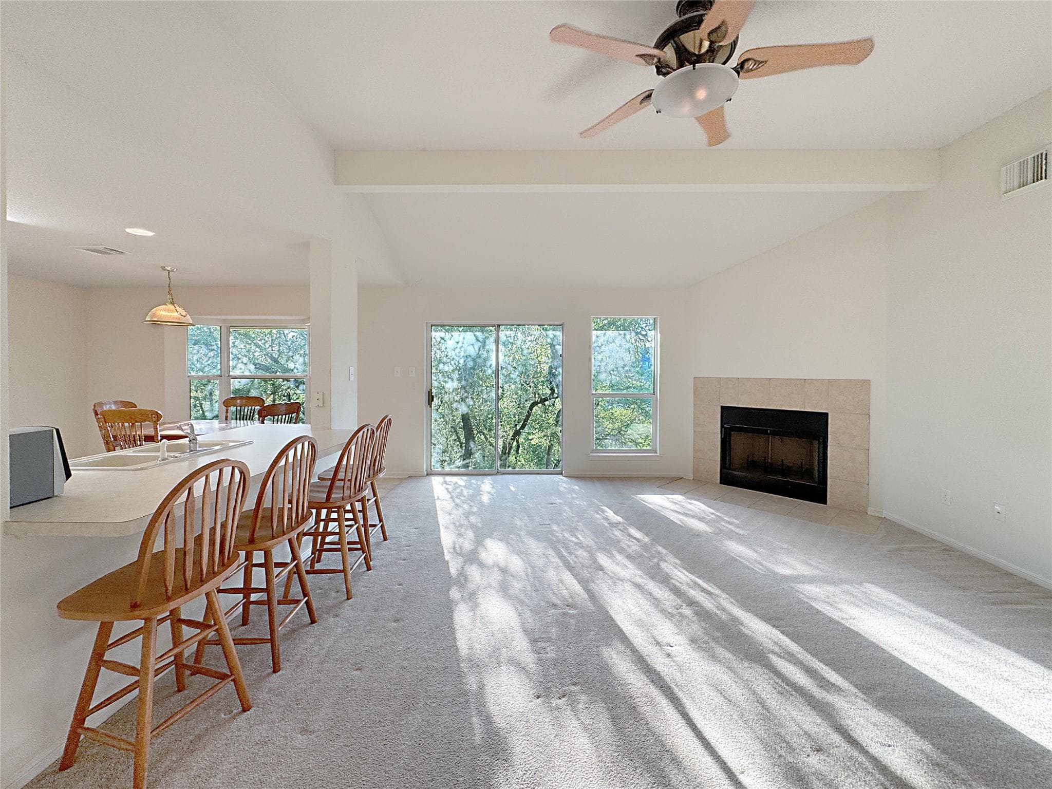 4575  Tanglewood Trl