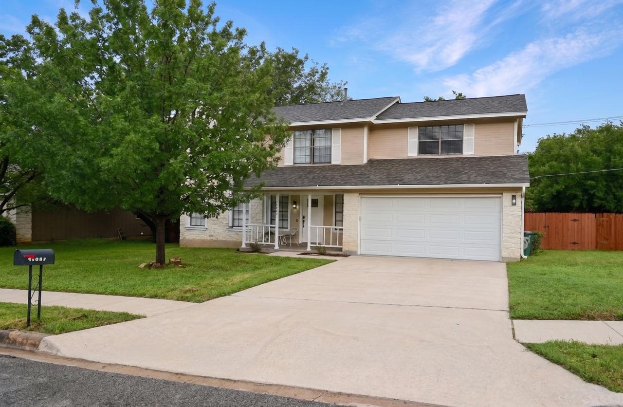 12903  Silver Creek Dr