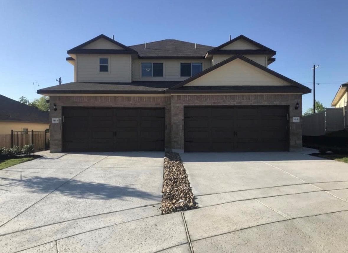 258  Joanne Loop  #A & B