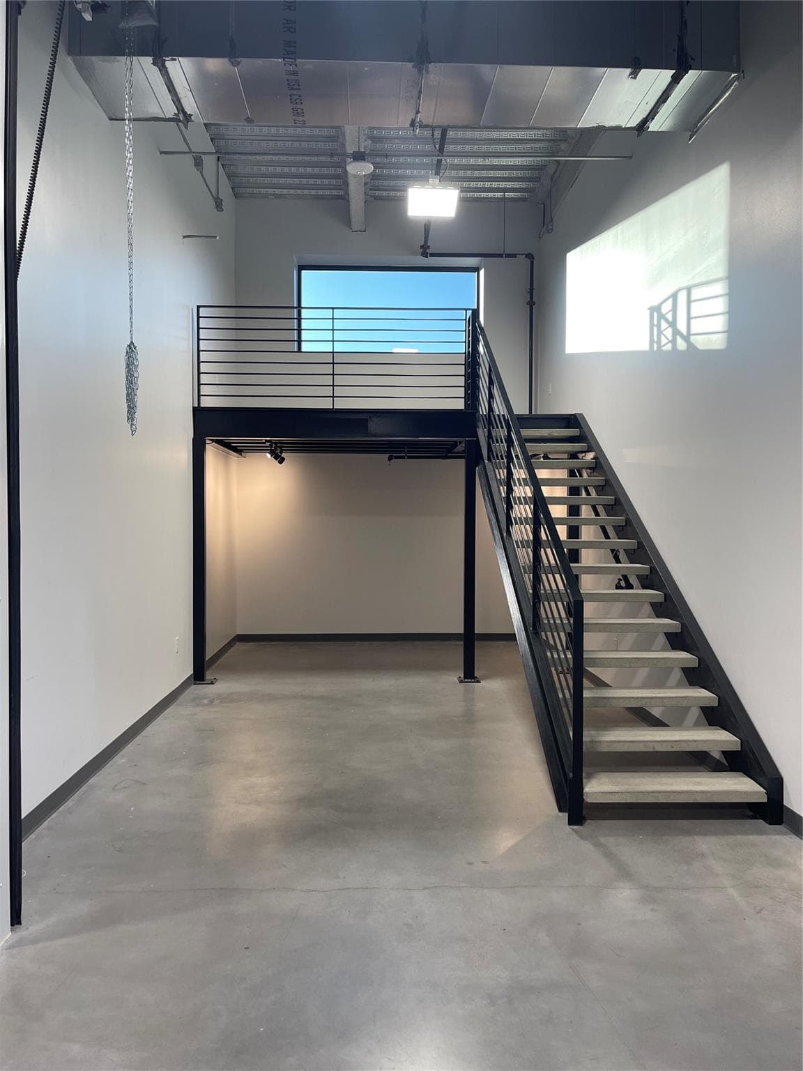 4229 N FM 620 Rd #203