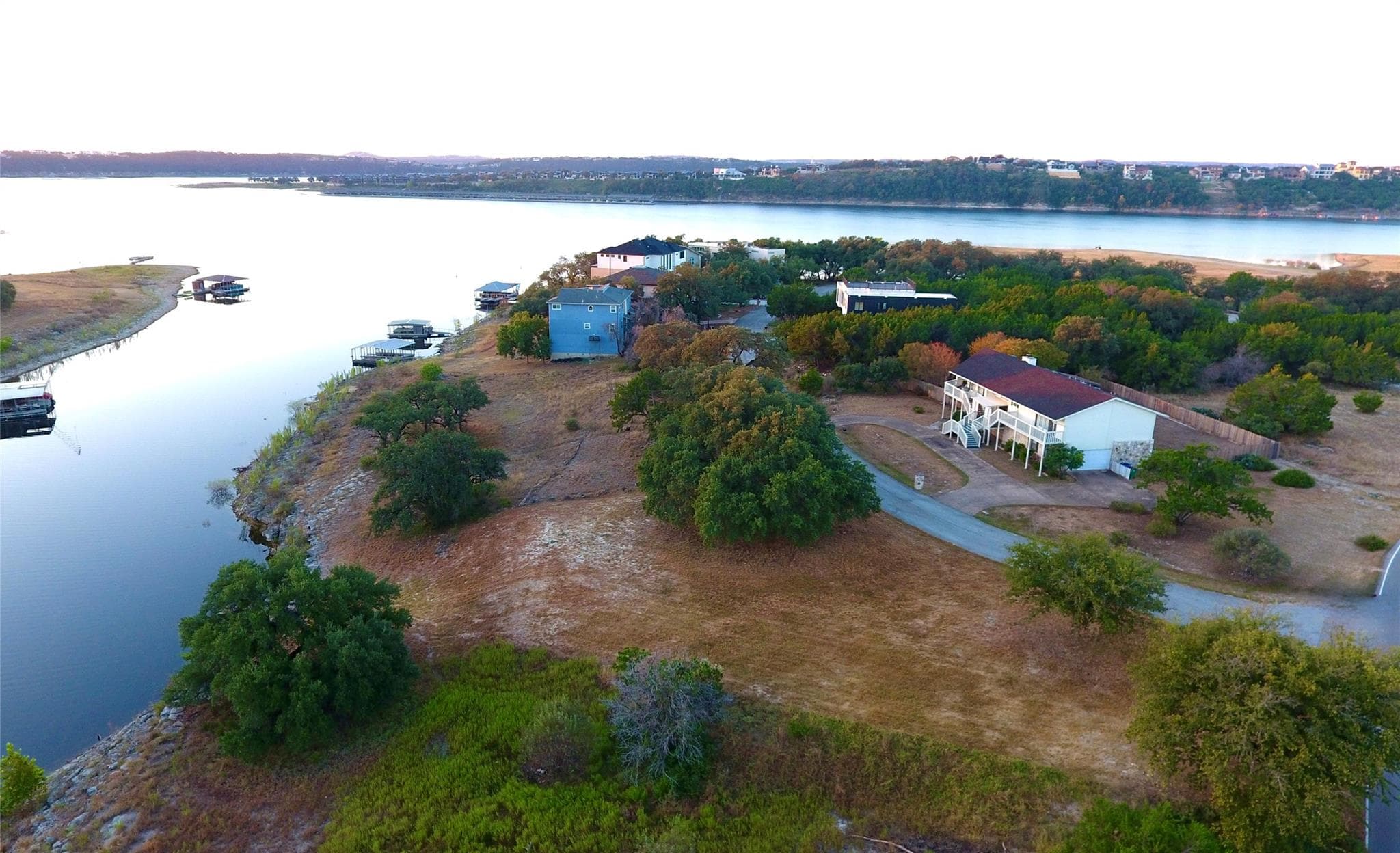 20049  Continental Dr