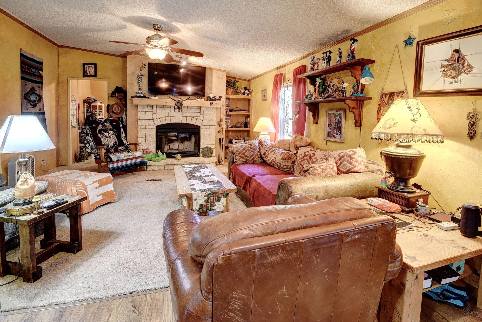 181  Lockwood Rd