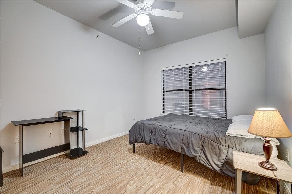 2515  Pearl None  #508