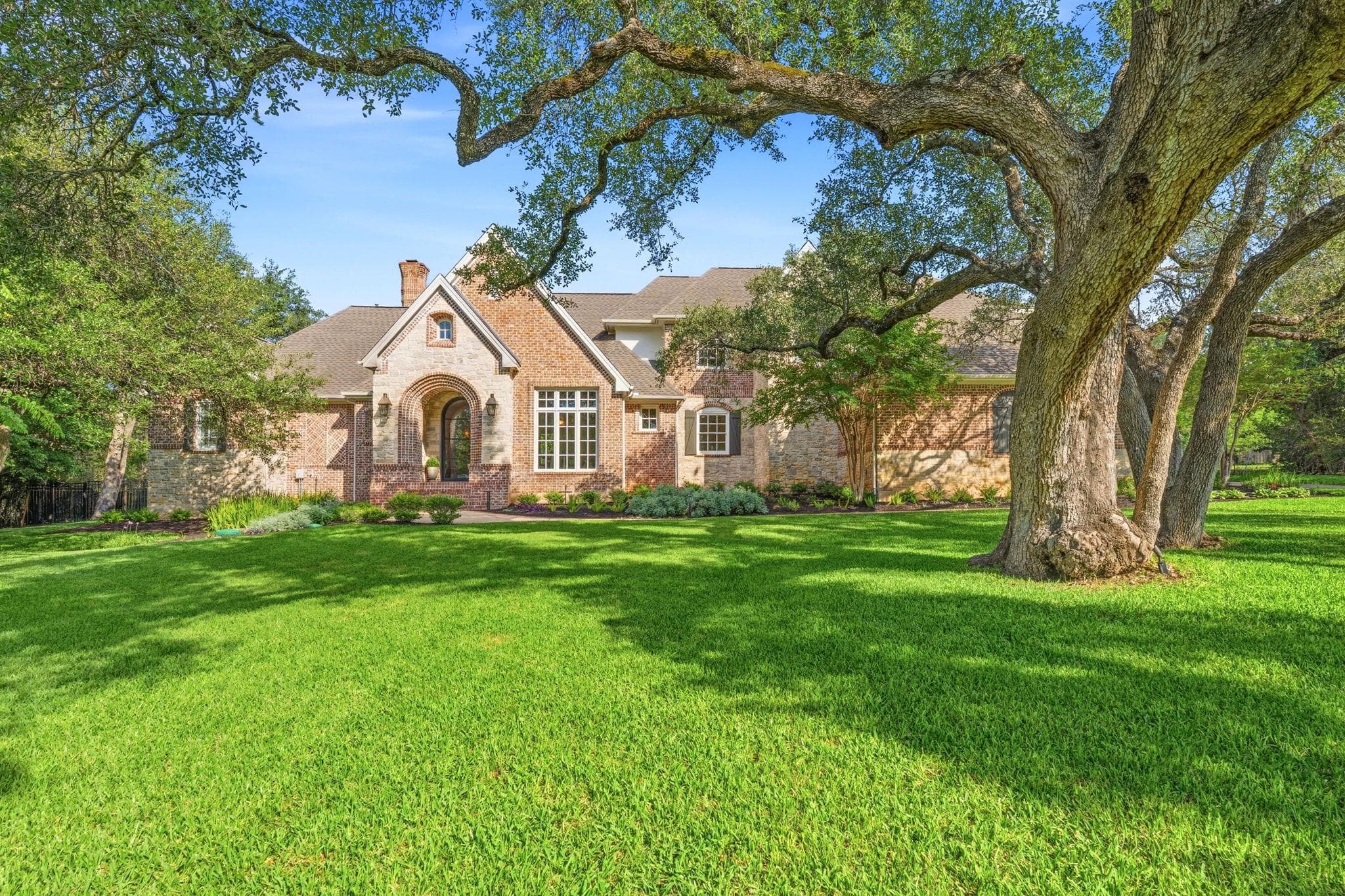 11501 Turtle Ln