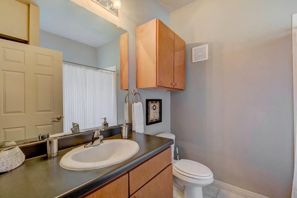 2515  Pearl None  #602
