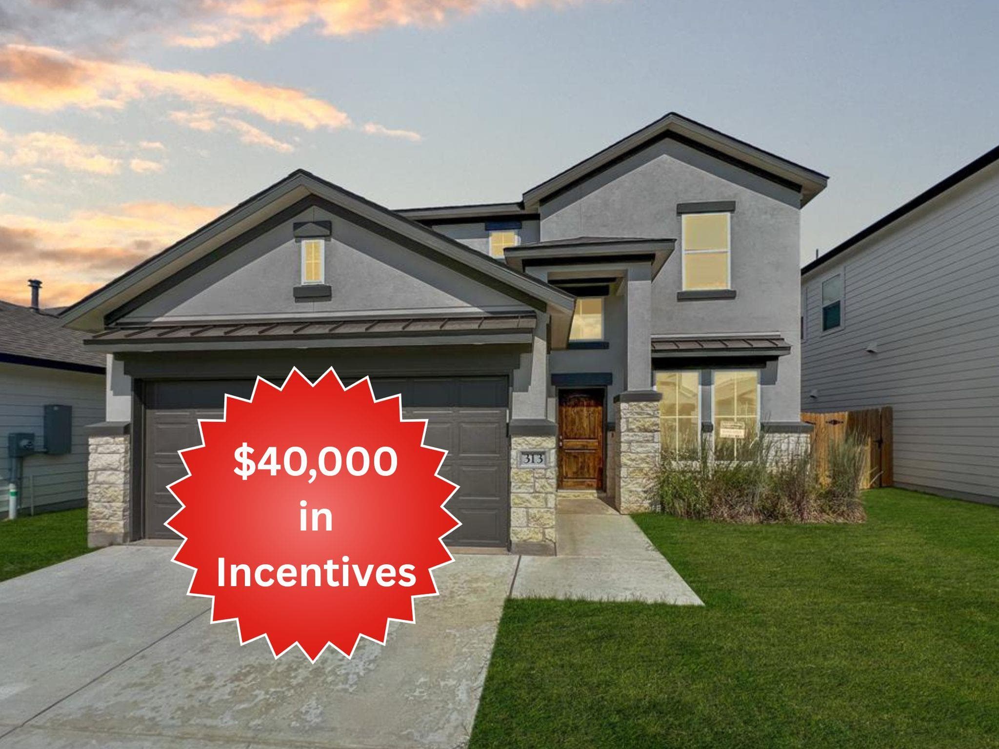 313  Stellar Wind Dr