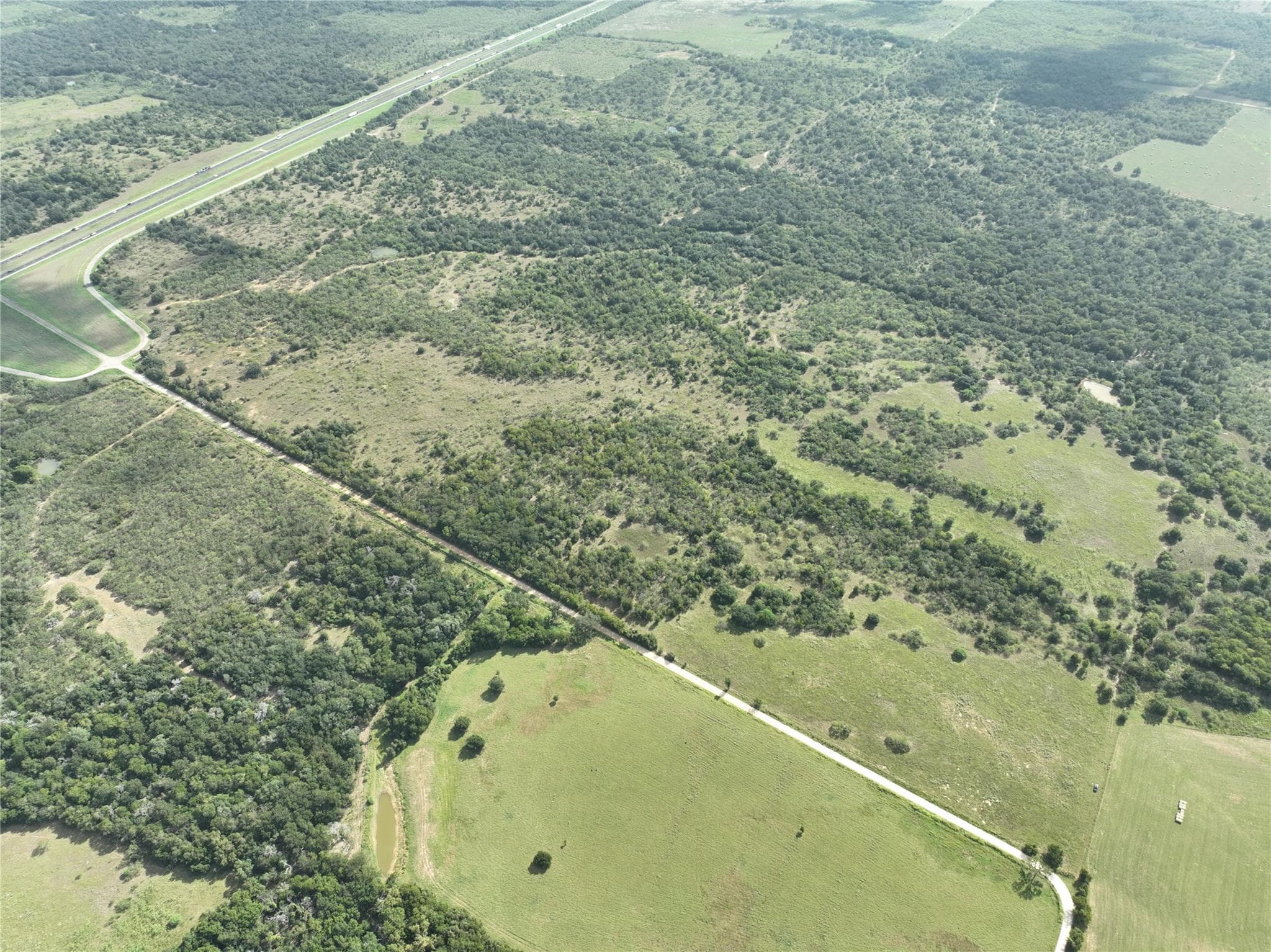 TBD Lot 22  CR 424 Rd