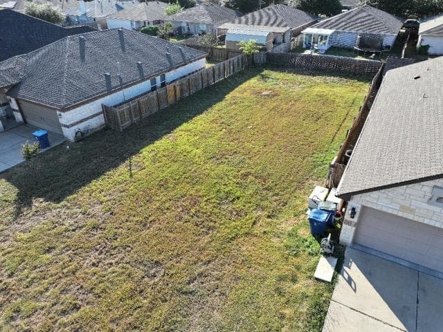 415  Gettysburg Loop  