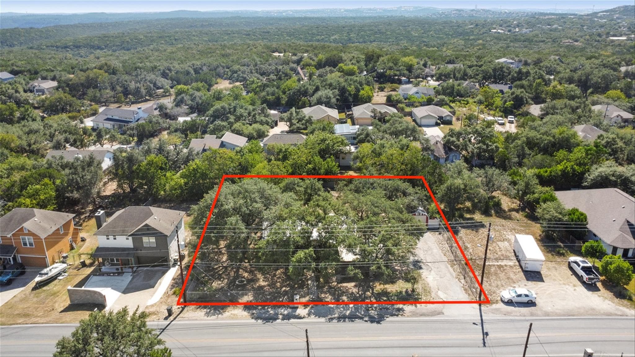 14705  Debba Dr