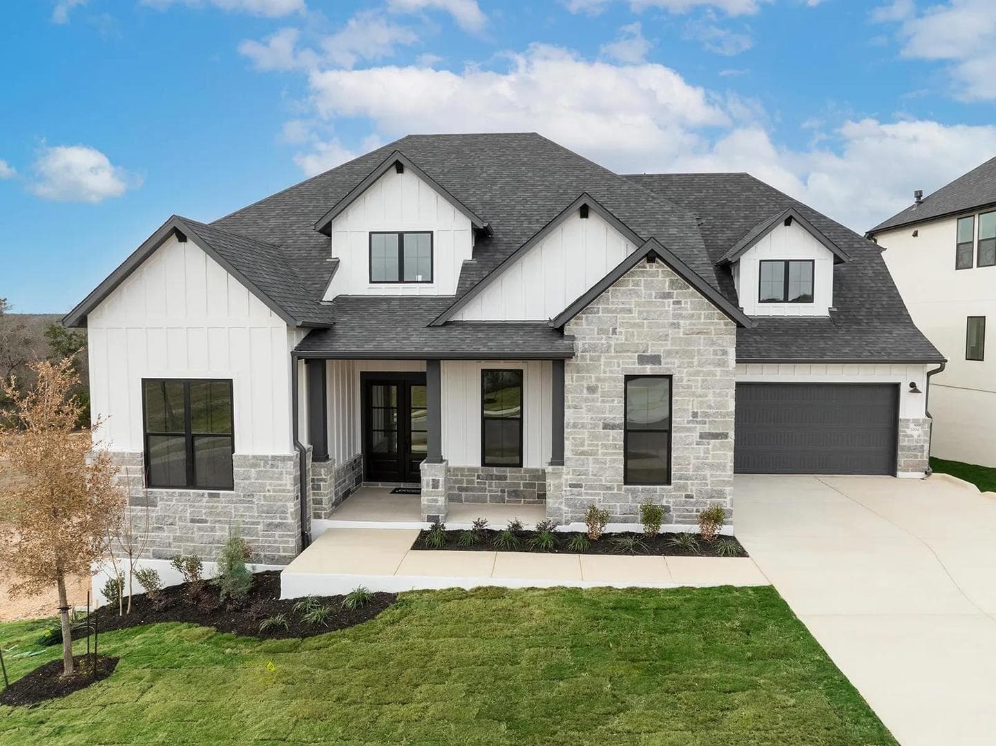 2004  Crimson Sunset Cv