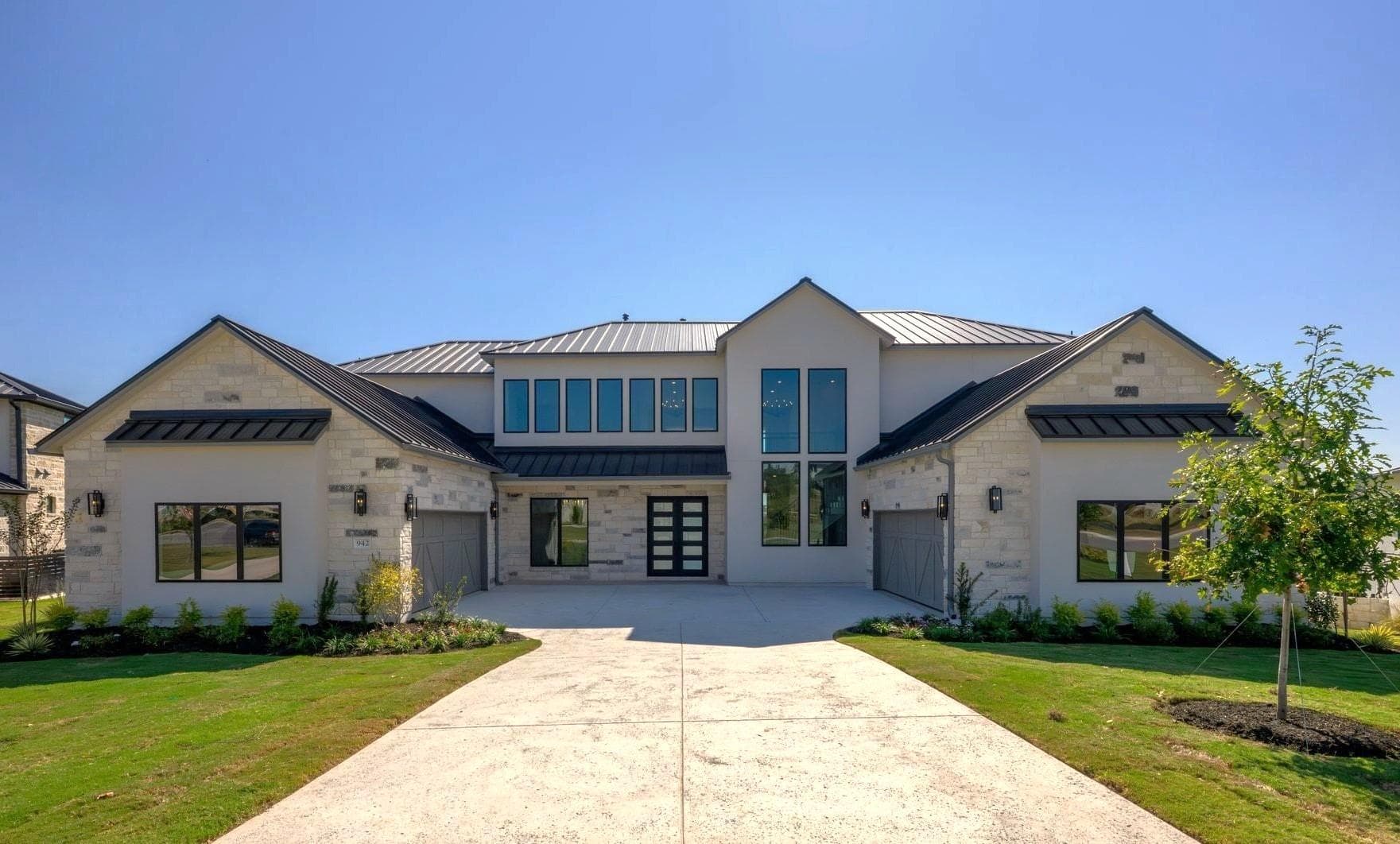 942  Bristol Creek Bnd