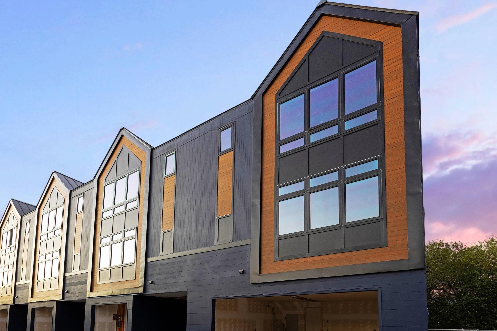 4101  Menchaca Rd  #103