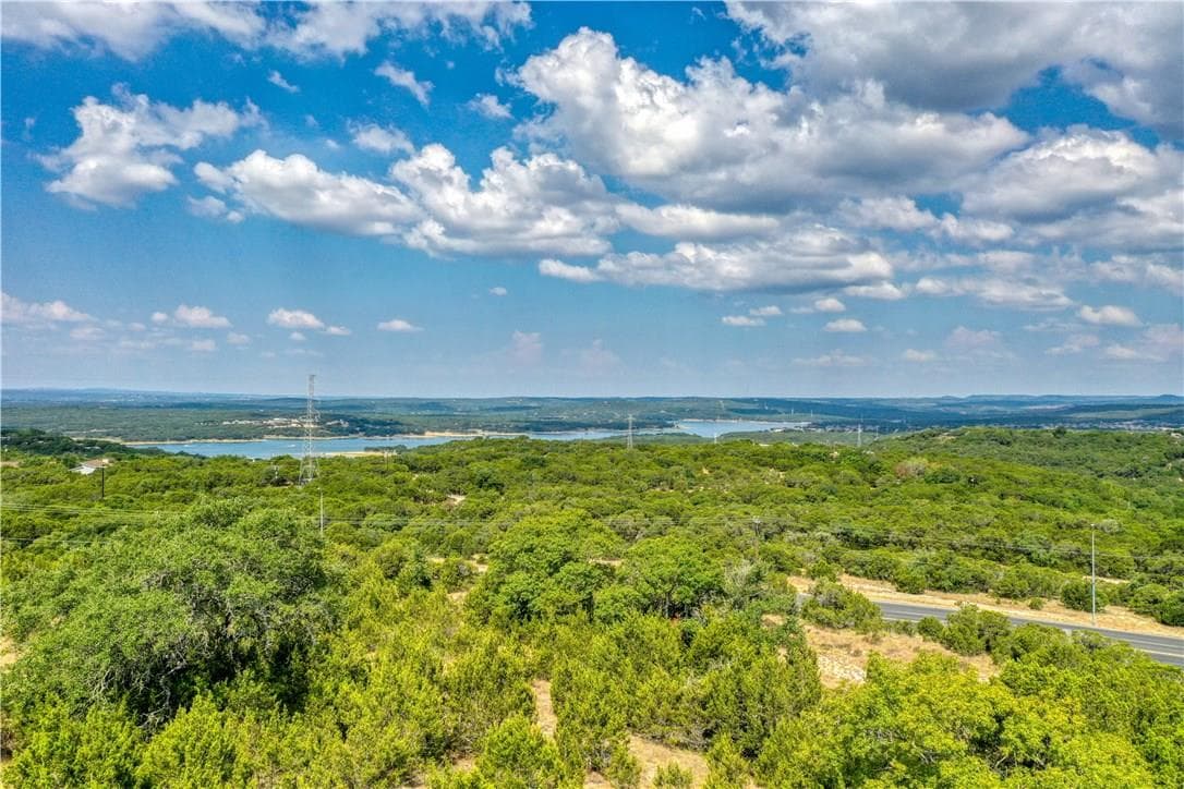 6707  Lohmans Ford Rd  