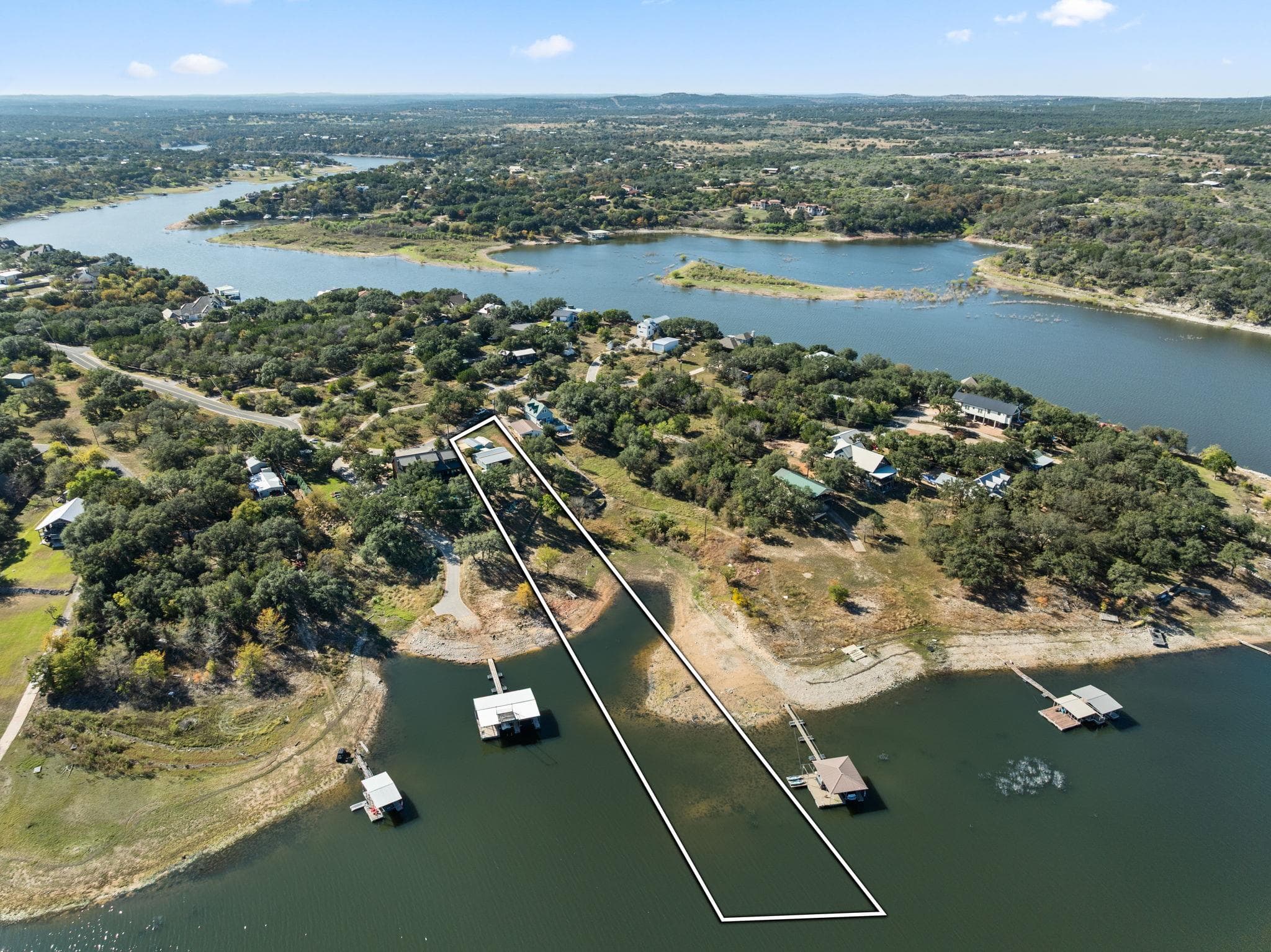 1327 Lake Shore Dr
