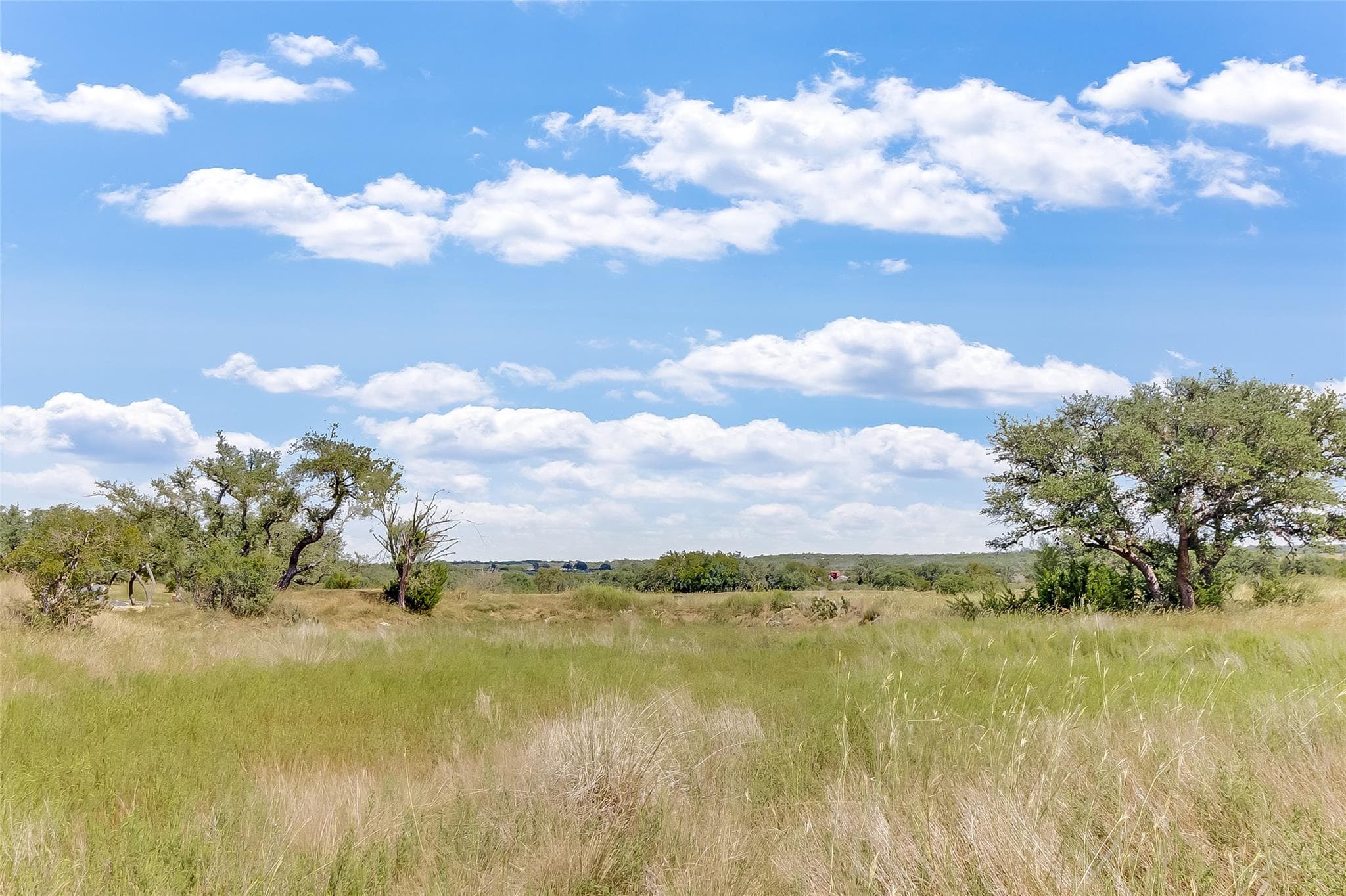 Lot 33 Vista Ridge Dr