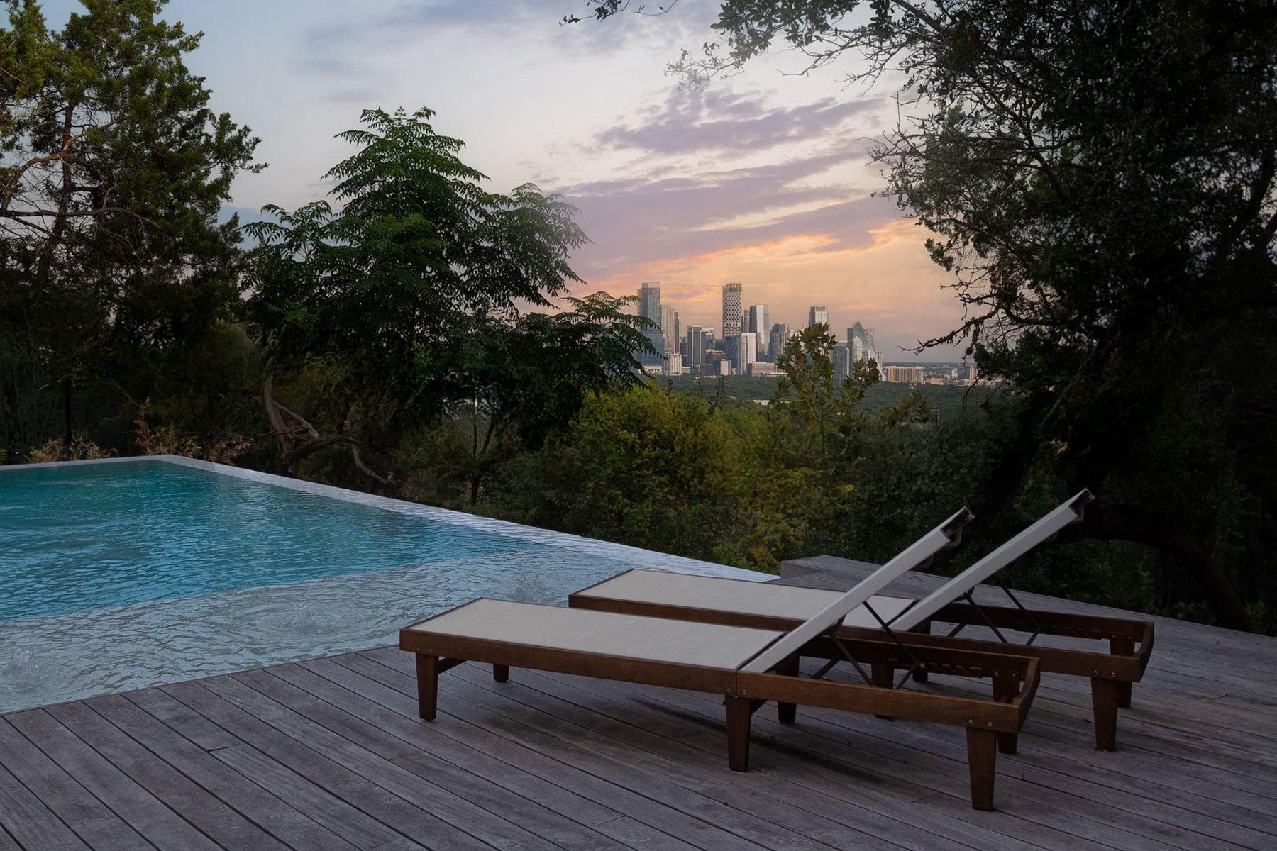 5205  Scenic View Dr