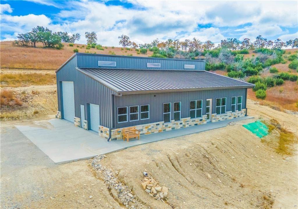 1759  Majestic Hills Dr