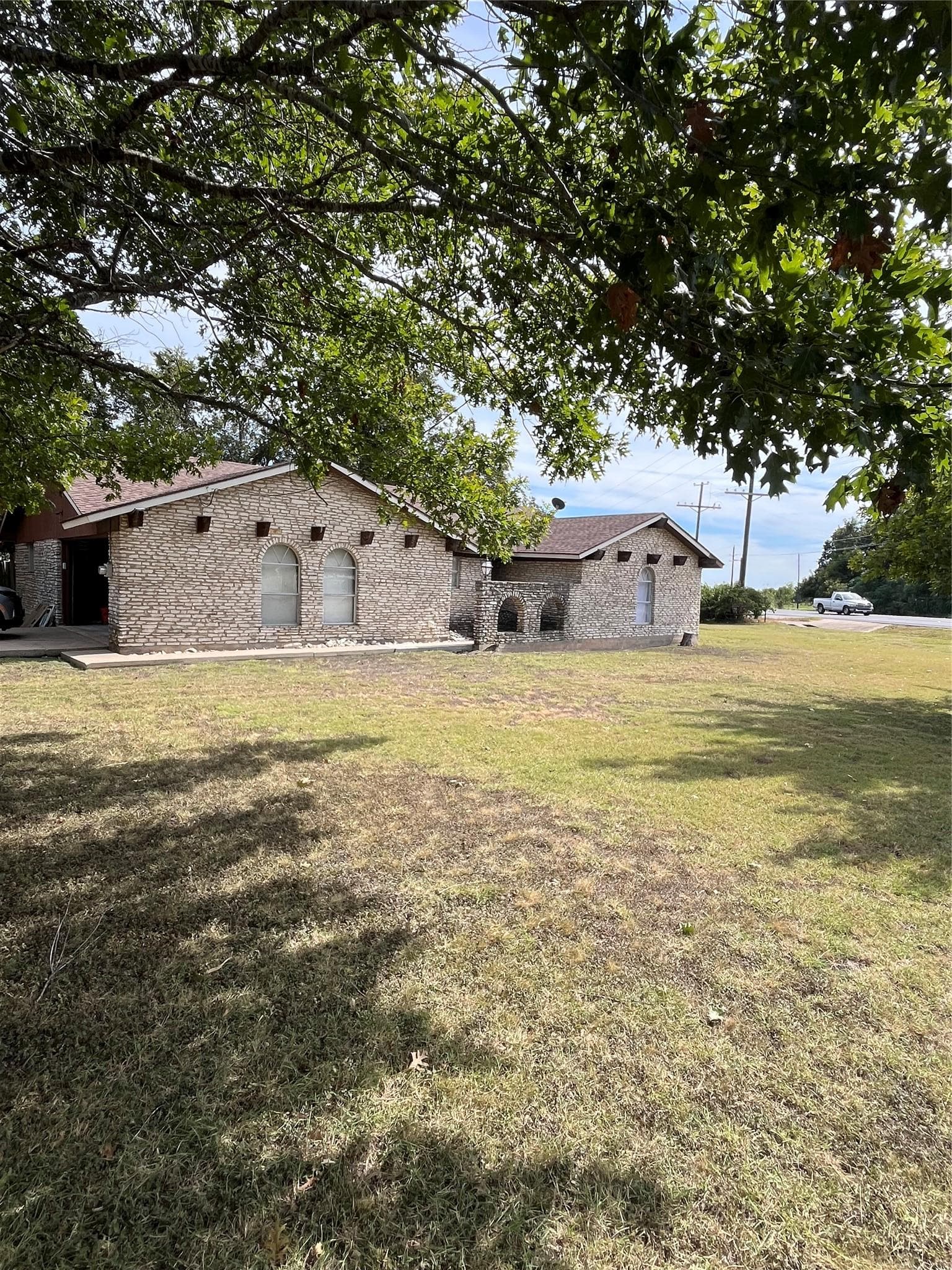 20  County Road 408 Rd