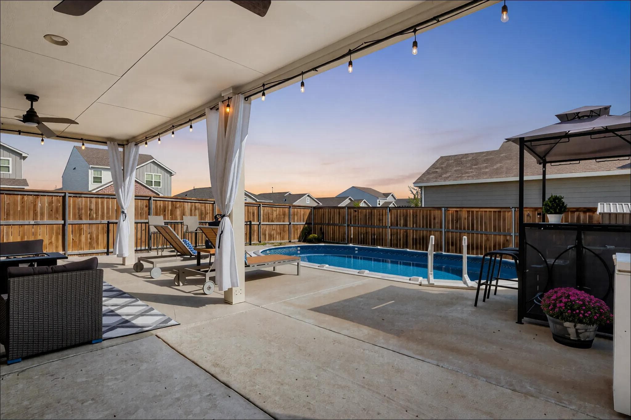 101  Magnum Force Dr